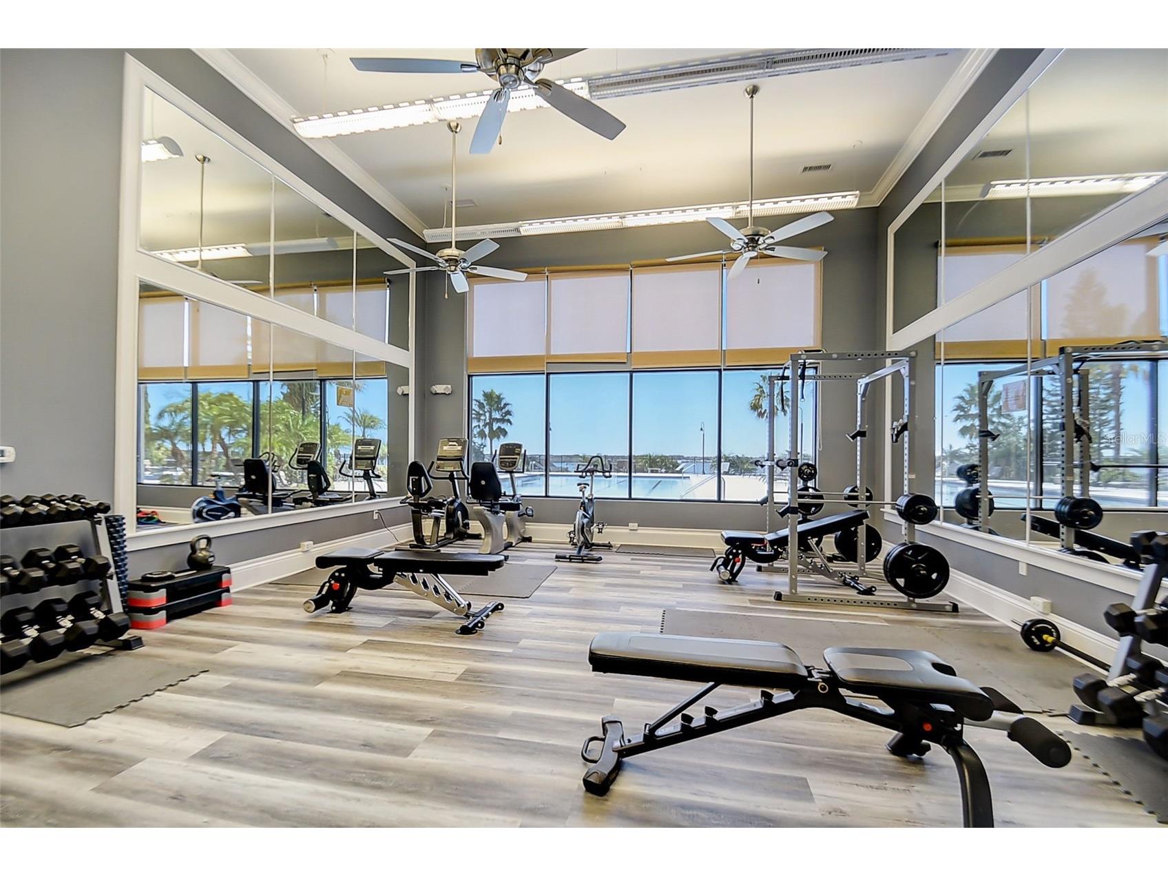 279 Spinnaker Court Auburndale FL 33823 - LAKE MEDORA S5143397 image31