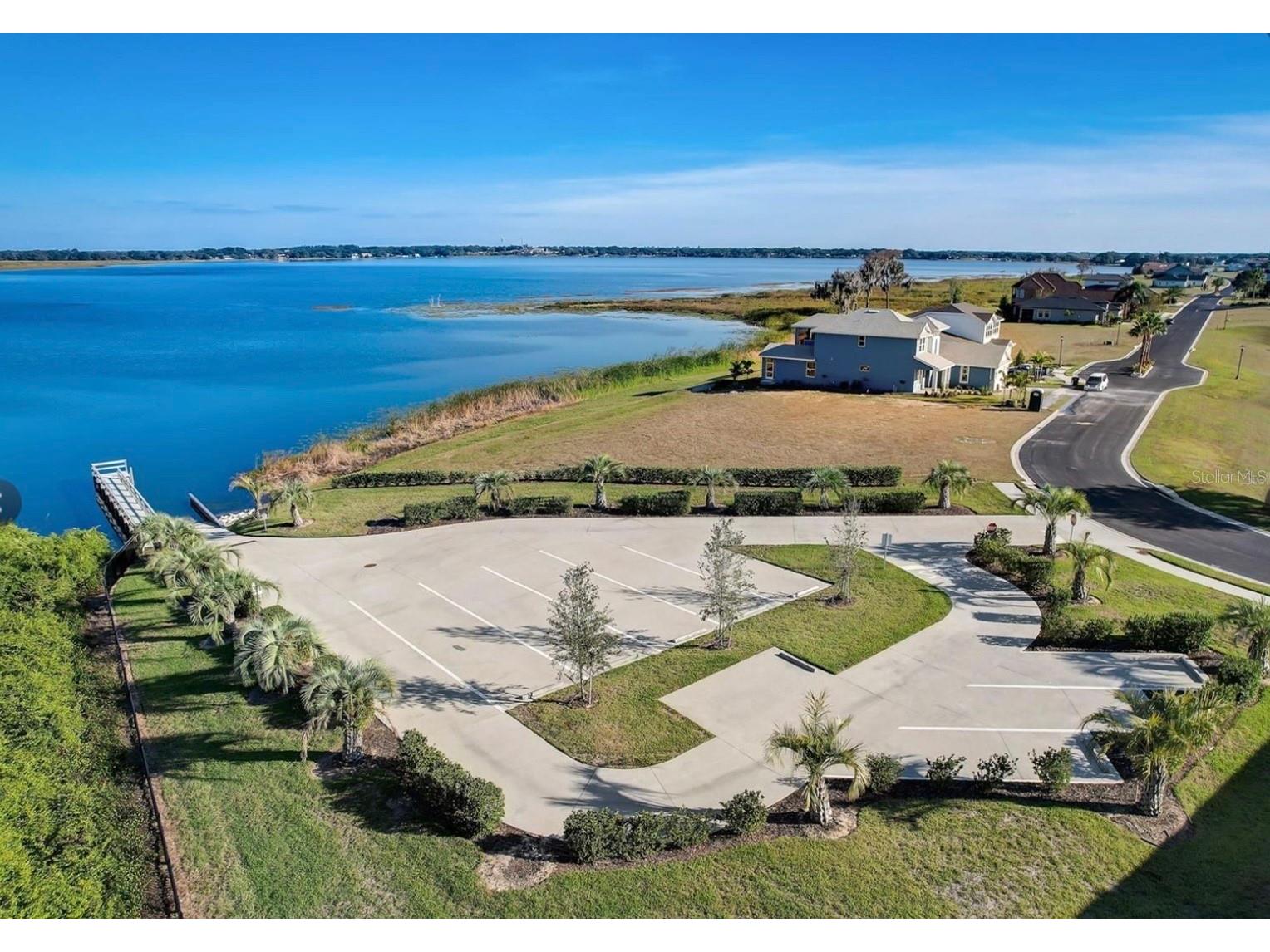 279 Spinnaker Court Auburndale FL 33823 - LAKE MEDORA S5143397 image37