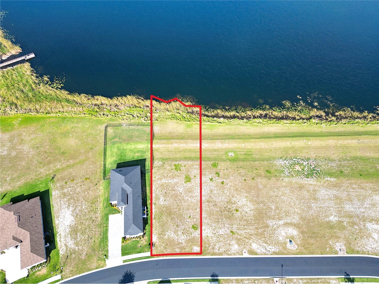 279 Spinnaker Court Auburndale FL 33823 - LAKE MEDORA S5143397 image4