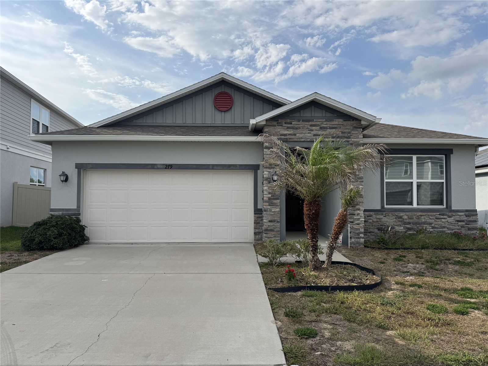279 Sunfish Drive Drive Winter Haven FL 33881 S5149630 image1