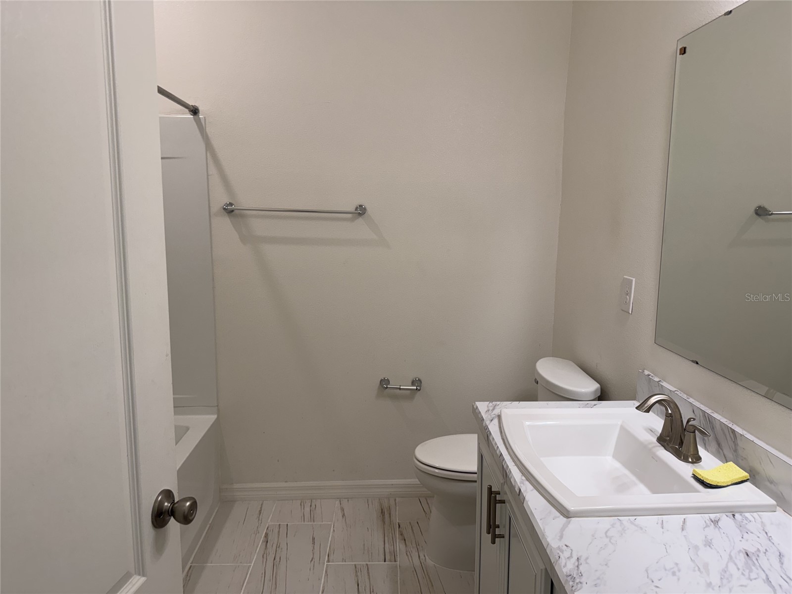 279 Sunfish Drive Drive Winter Haven FL 33881 S5149630 image10