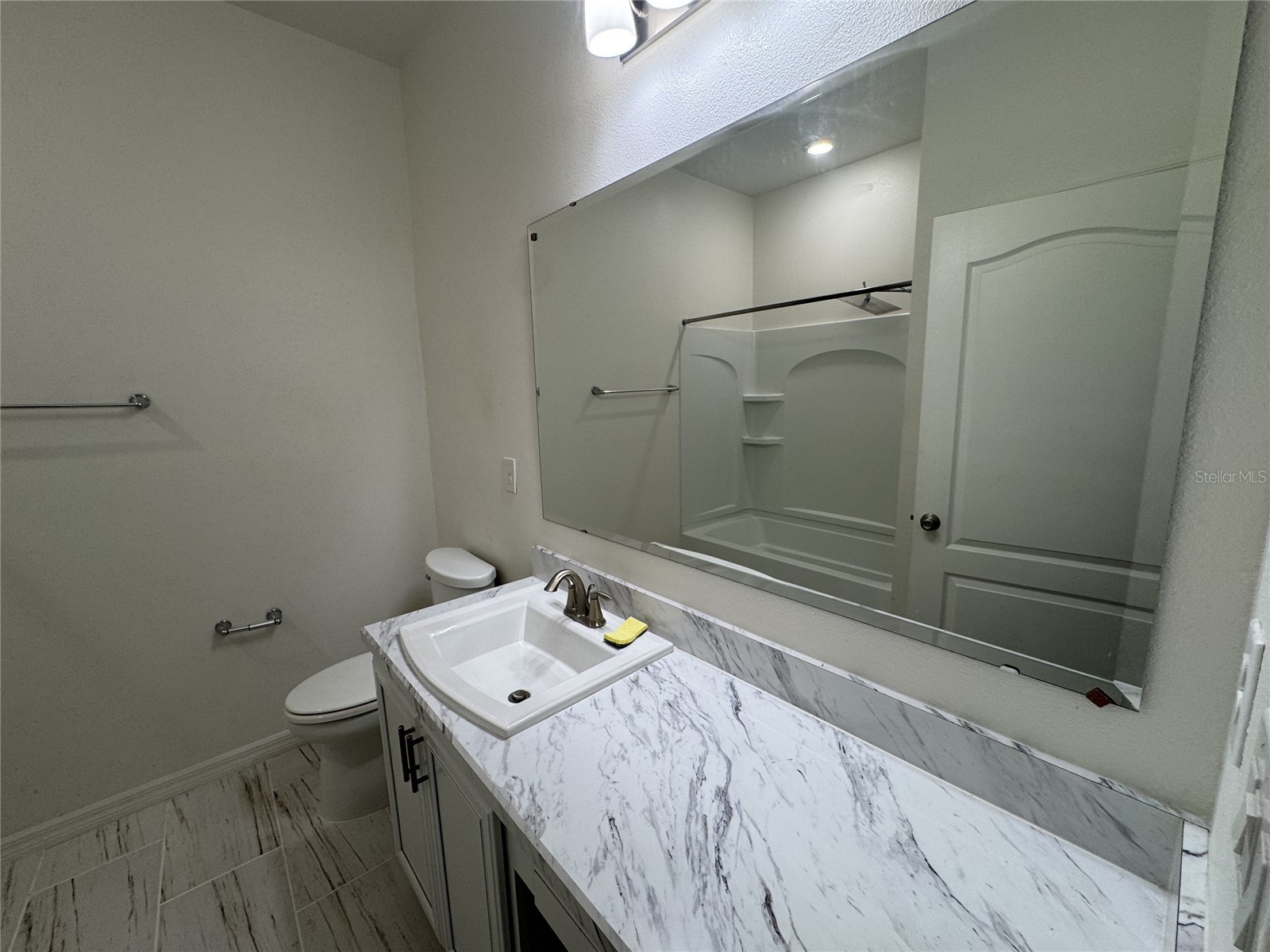 279 Sunfish Drive Drive Winter Haven FL 33881 S5149630 image11