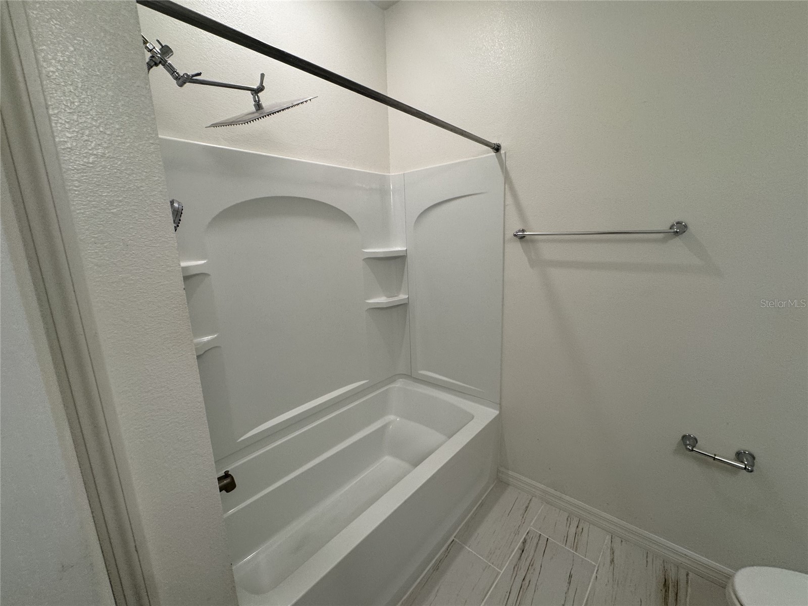 279 Sunfish Drive Drive Winter Haven FL 33881 S5149630 image12