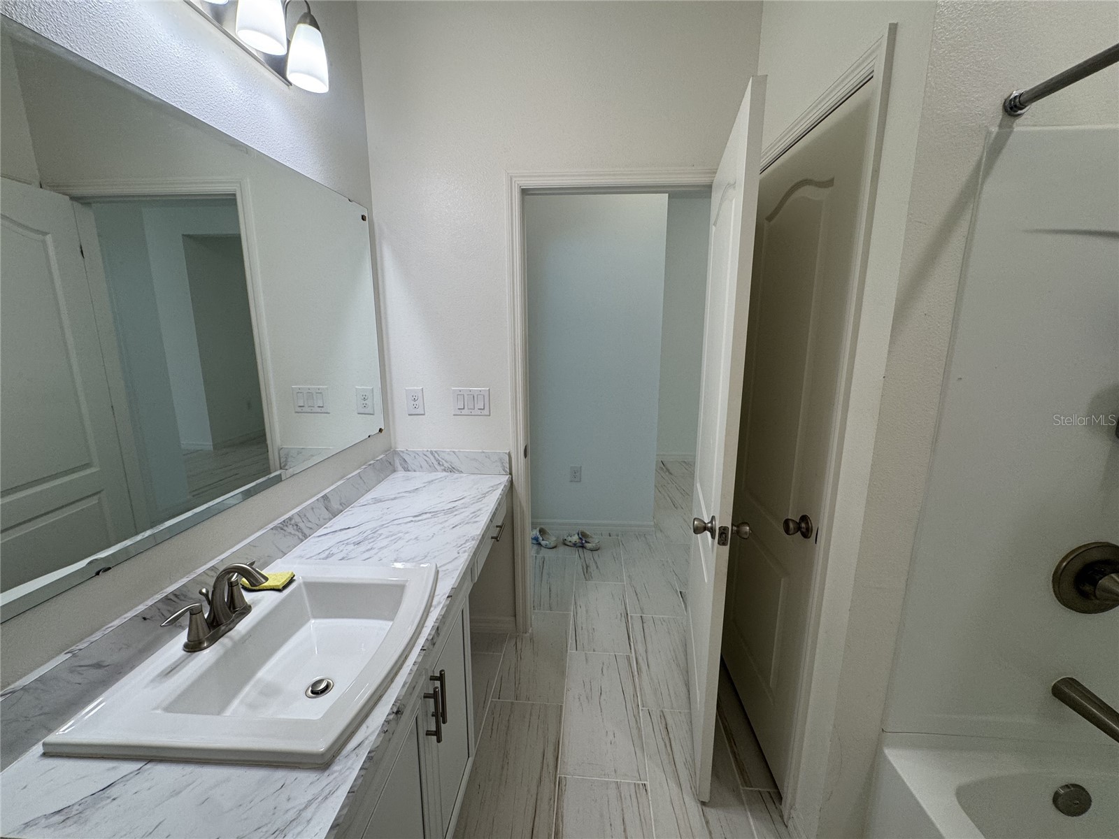 279 Sunfish Drive Drive Winter Haven FL 33881 S5149630 image13