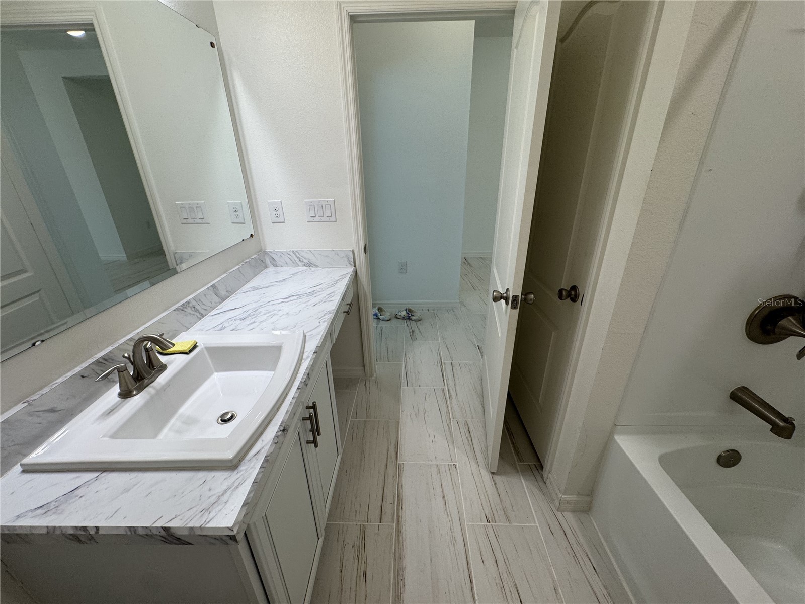 279 Sunfish Drive Drive Winter Haven FL 33881 S5149630 image14