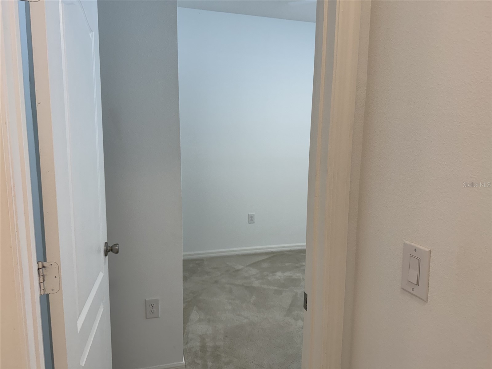 279 Sunfish Drive Drive Winter Haven FL 33881 S5149630 image16
