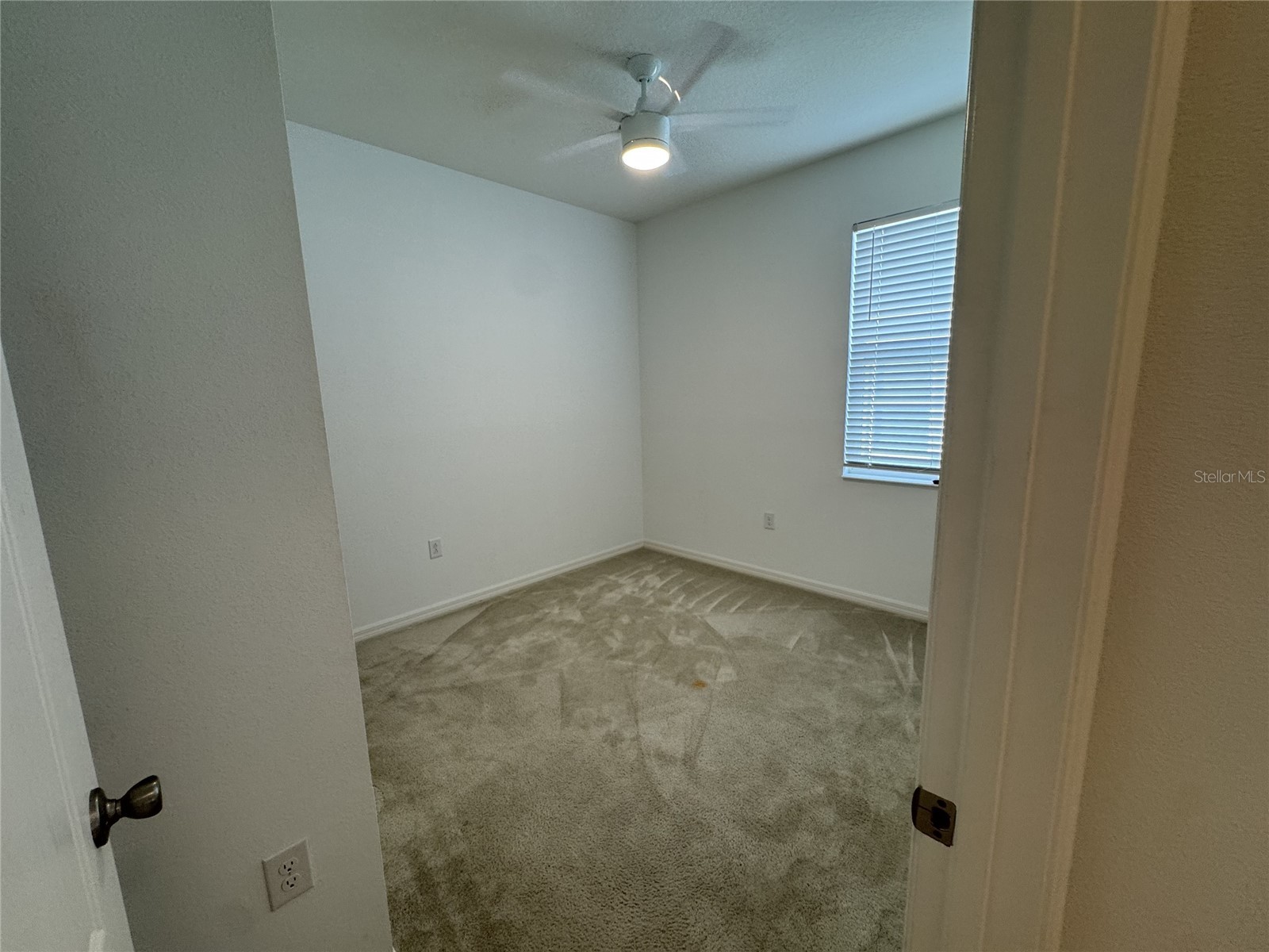 279 Sunfish Drive Drive Winter Haven FL 33881 S5149630 image17