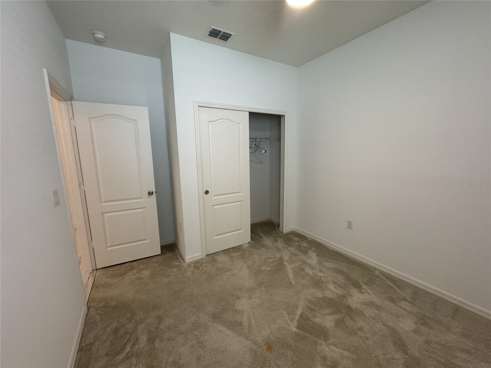 279 Sunfish Drive Drive Winter Haven FL 33881 S5149630 image18