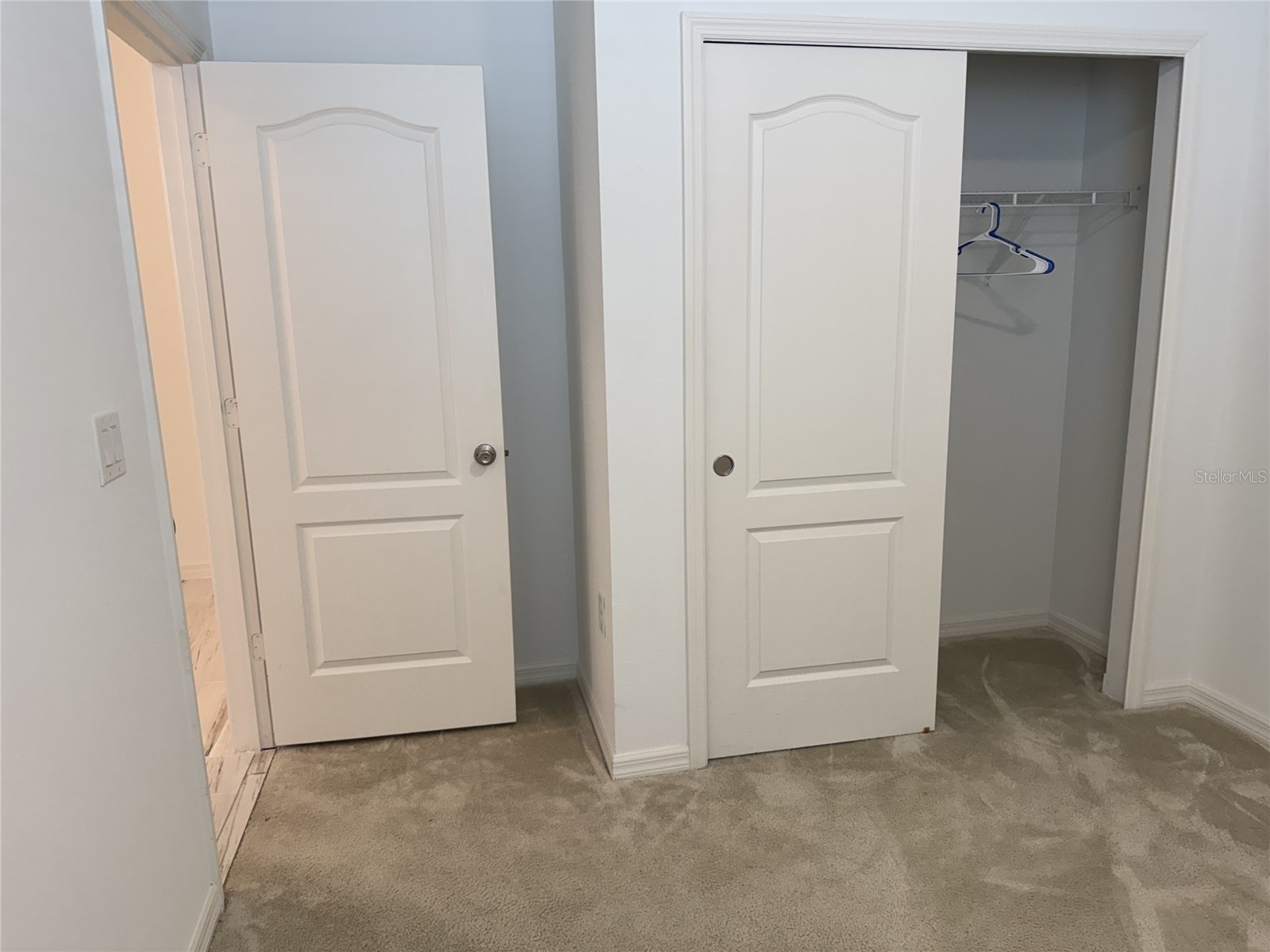 279 Sunfish Drive Drive Winter Haven FL 33881 S5149630 image19