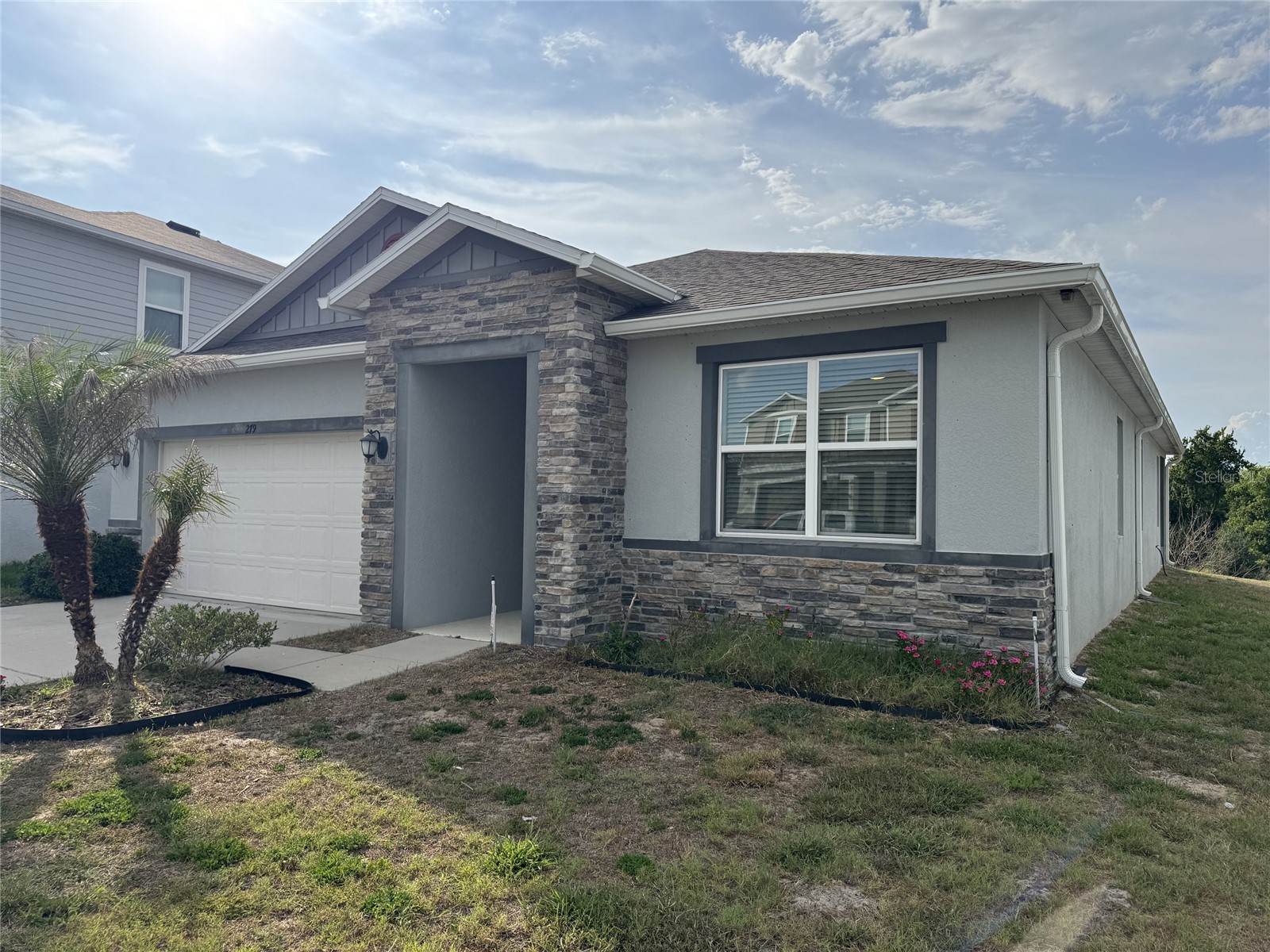 279 Sunfish Drive Drive Winter Haven FL 33881 S5149630 image2