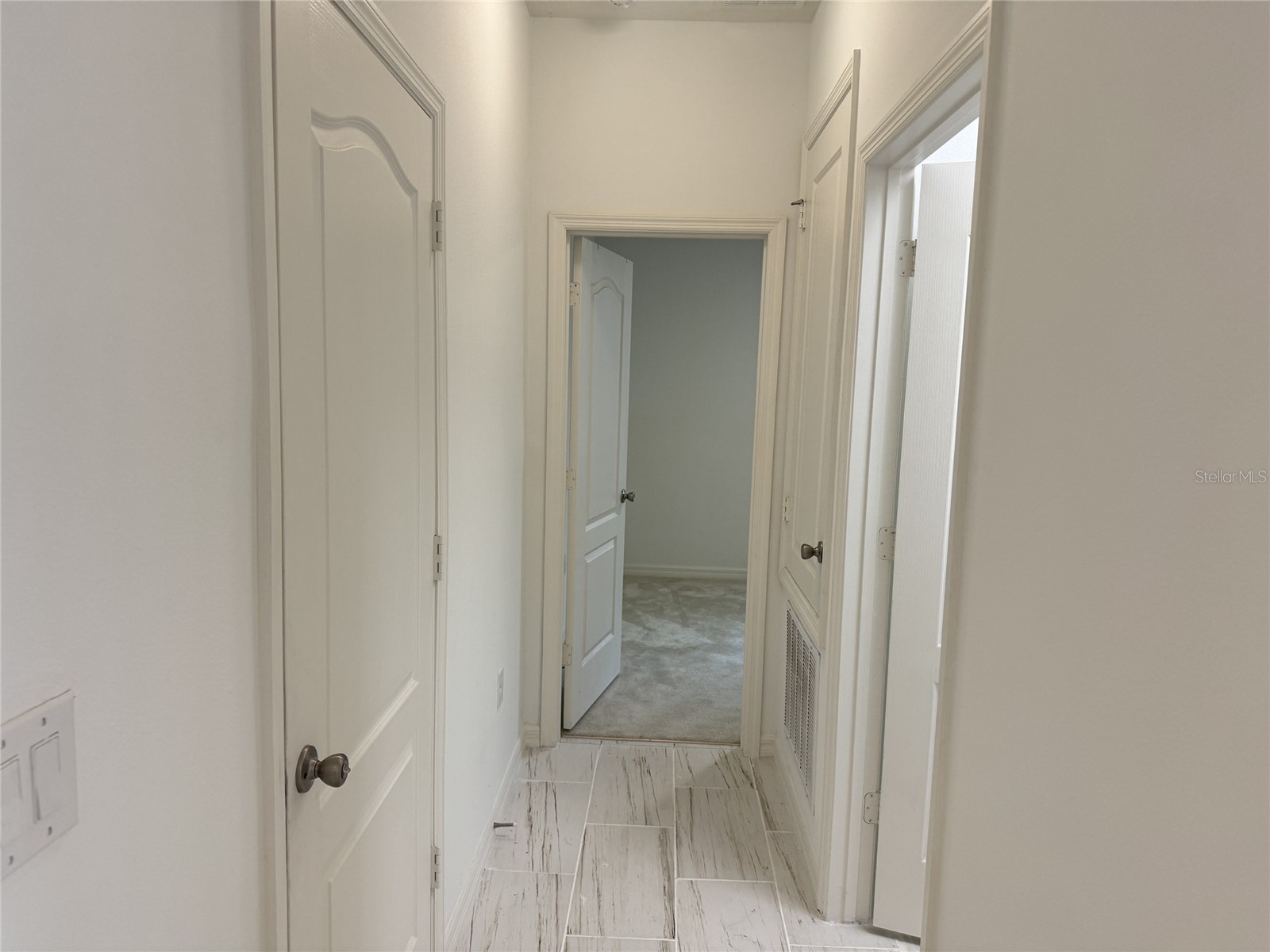 279 Sunfish Drive Drive Winter Haven FL 33881 S5149630 image20