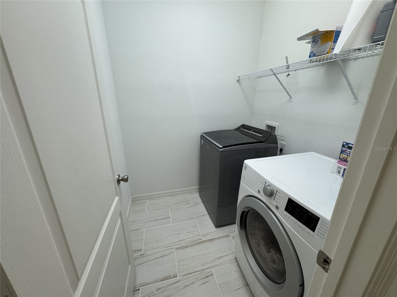 279 Sunfish Drive Drive Winter Haven FL 33881 S5149630 image21