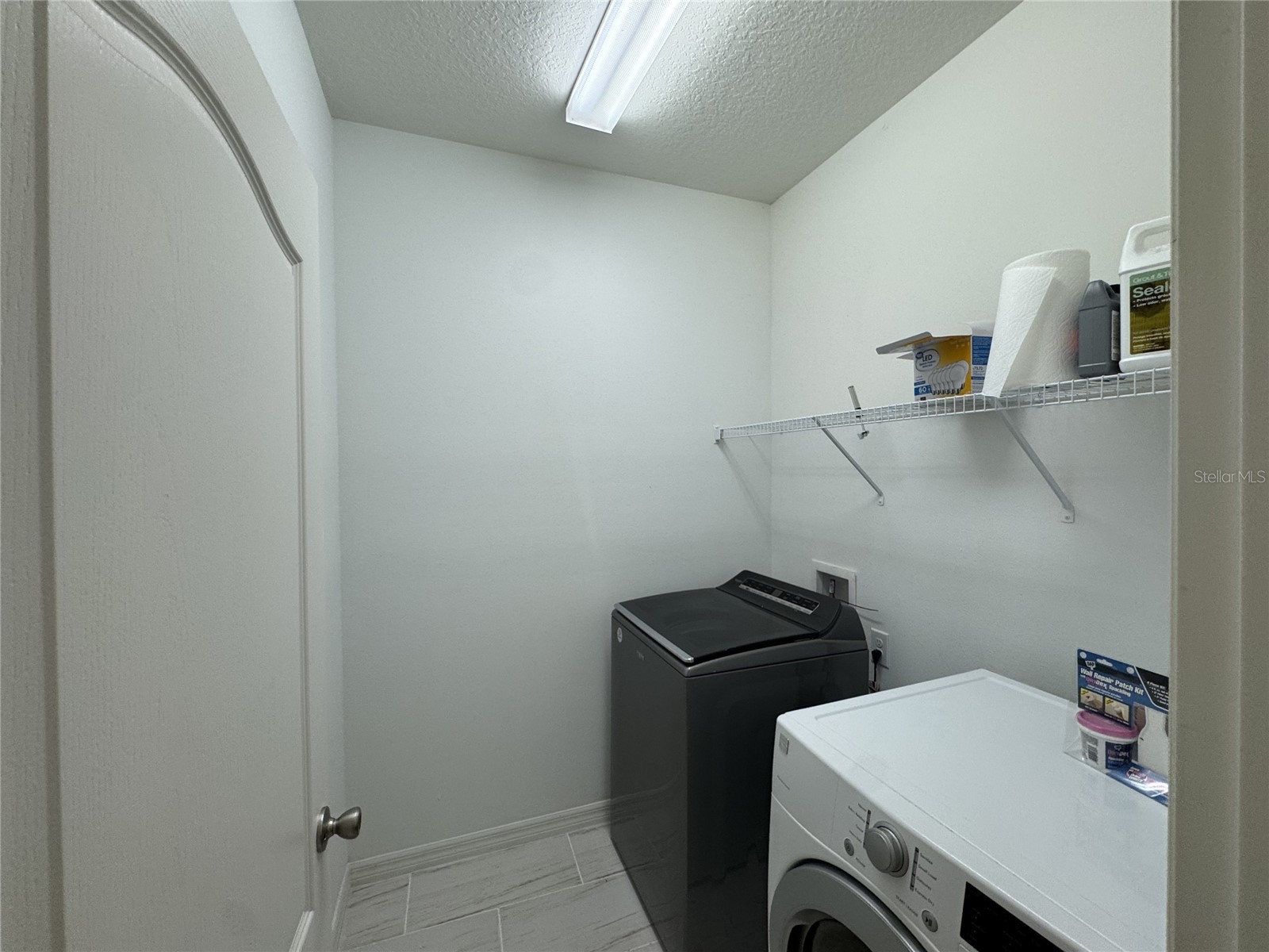 279 Sunfish Drive Drive Winter Haven FL 33881 S5149630 image22