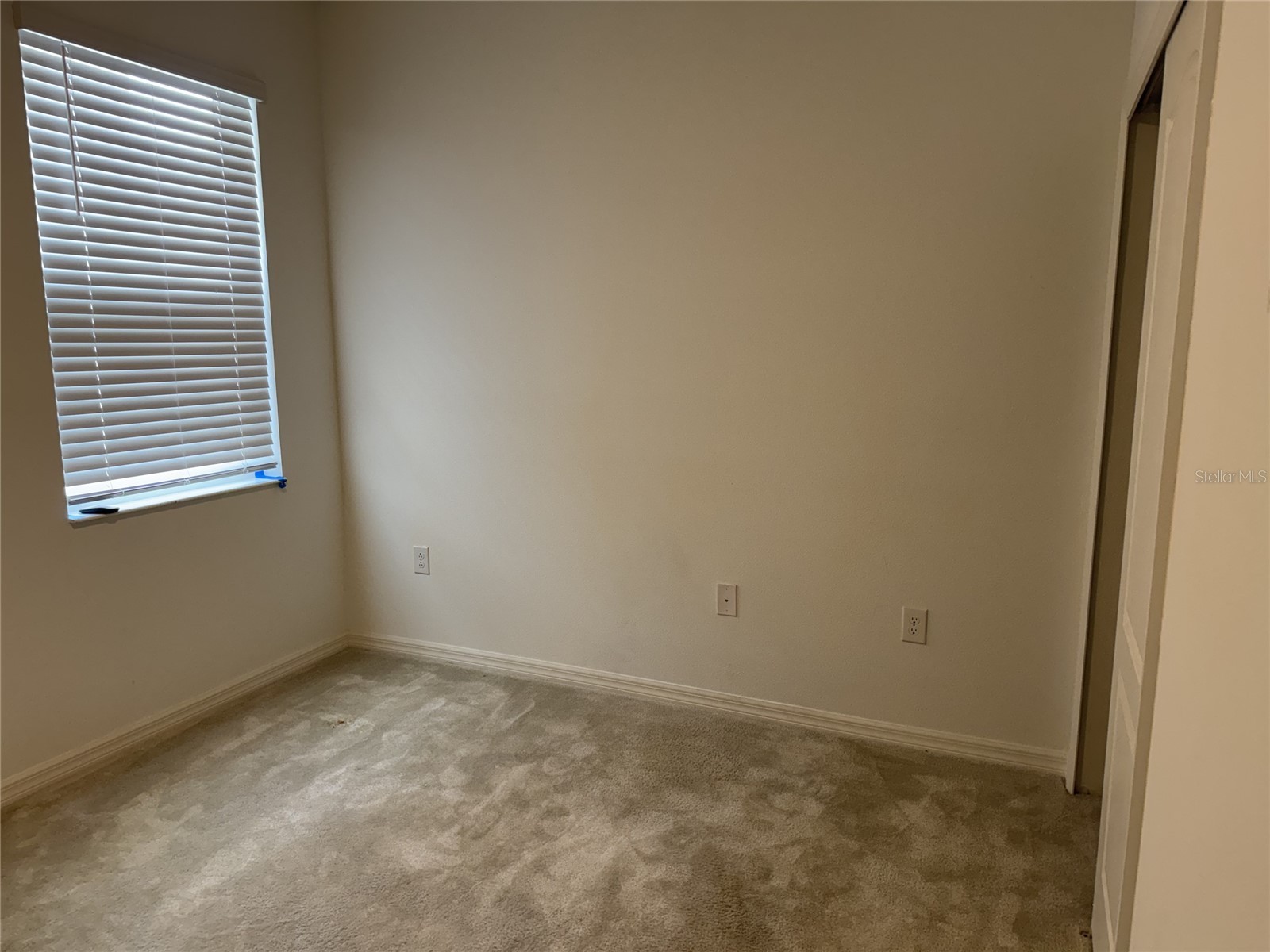 279 Sunfish Drive Drive Winter Haven FL 33881 S5149630 image23