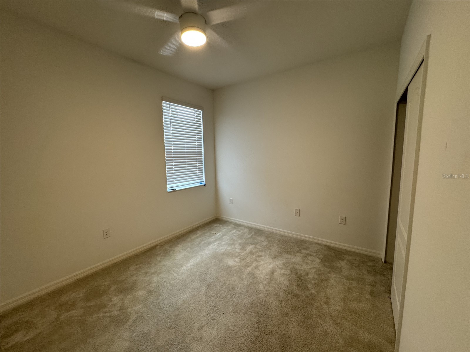 279 Sunfish Drive Drive Winter Haven FL 33881 S5149630 image24