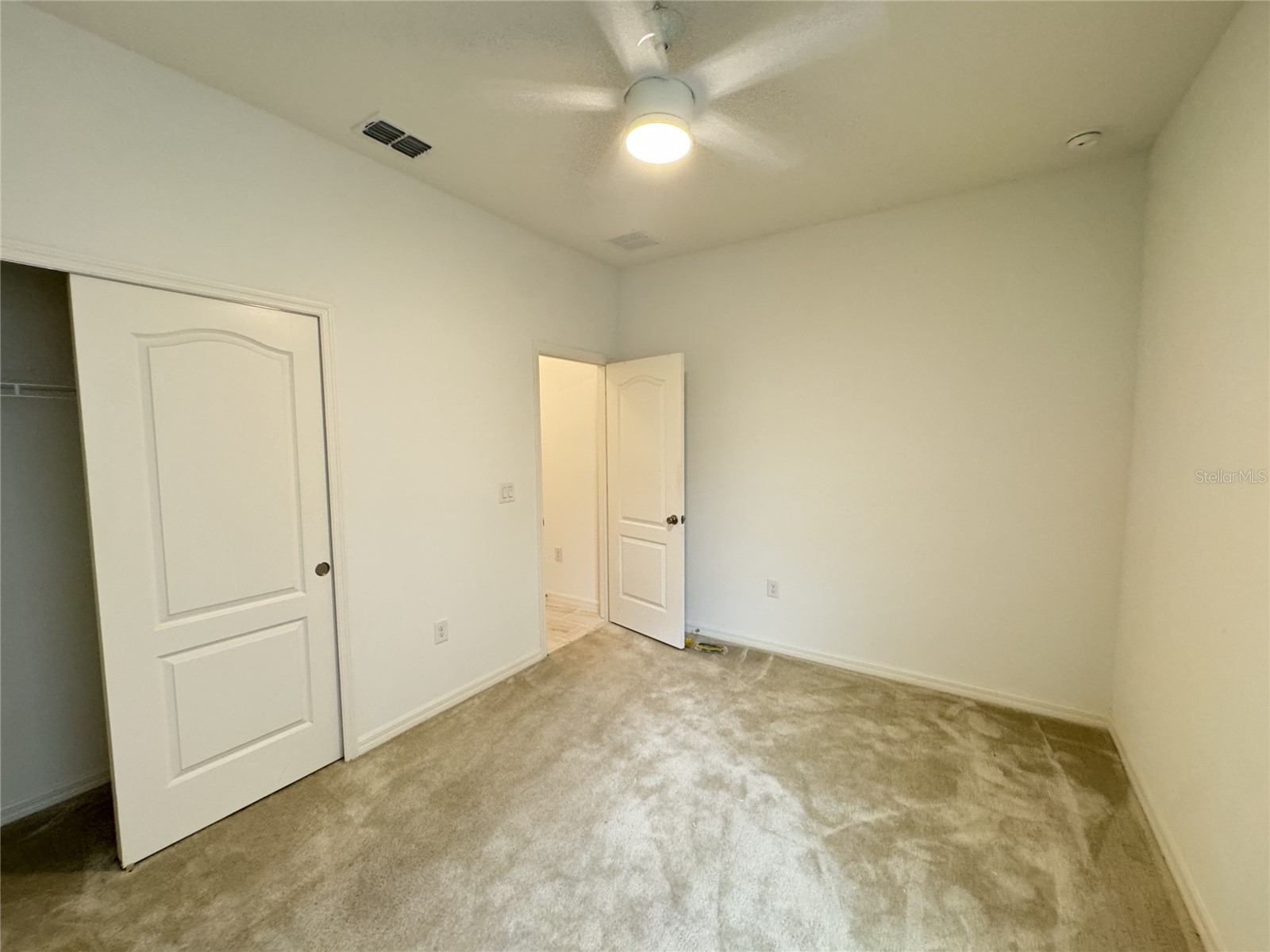 279 Sunfish Drive Drive Winter Haven FL 33881 S5149630 image25