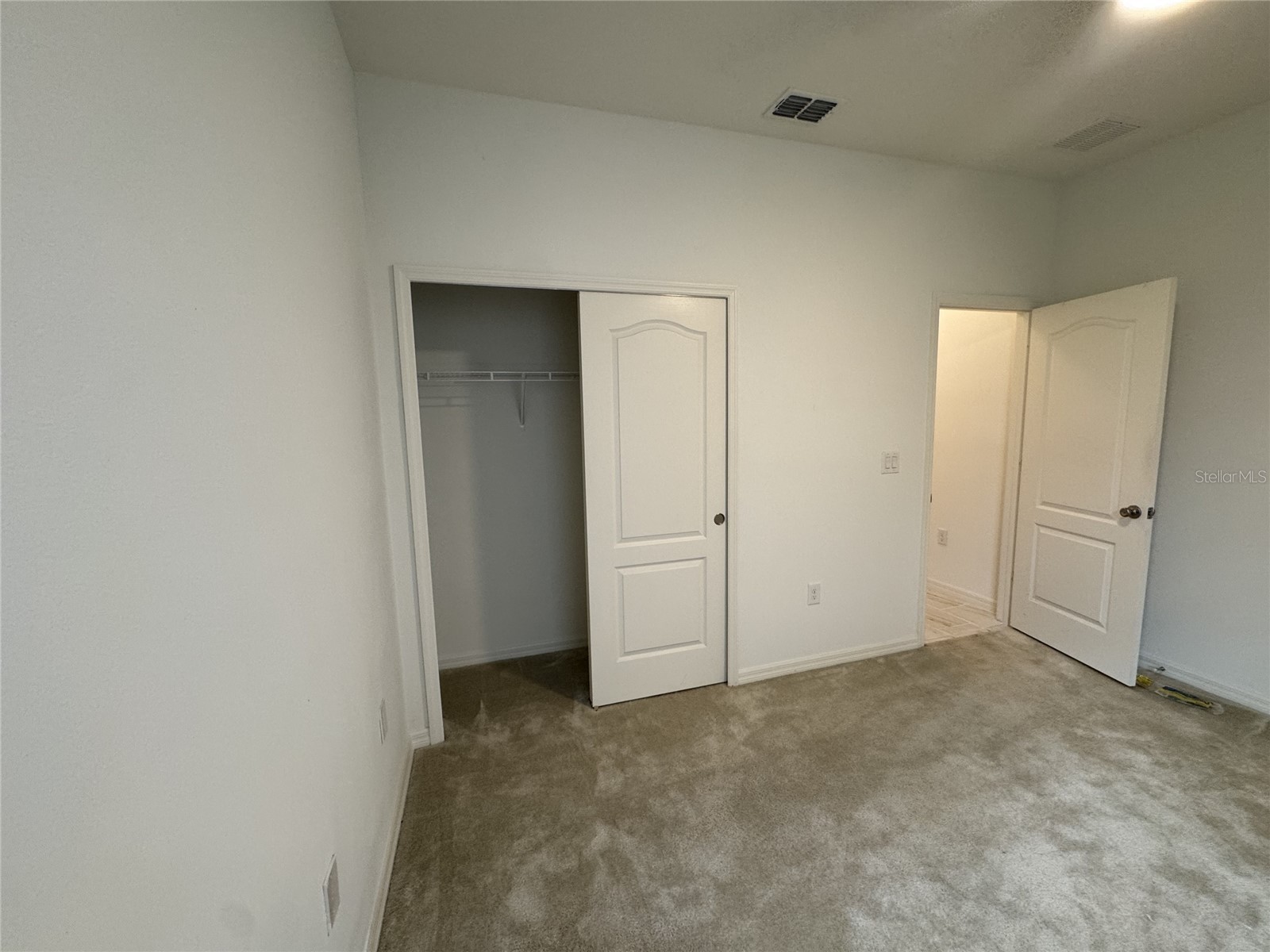 279 Sunfish Drive Drive Winter Haven FL 33881 S5149630 image26