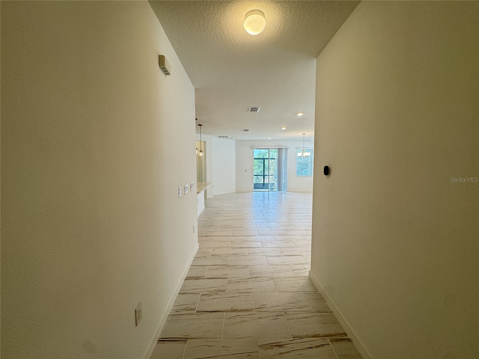 279 Sunfish Drive Drive Winter Haven FL 33881 S5149630 image27