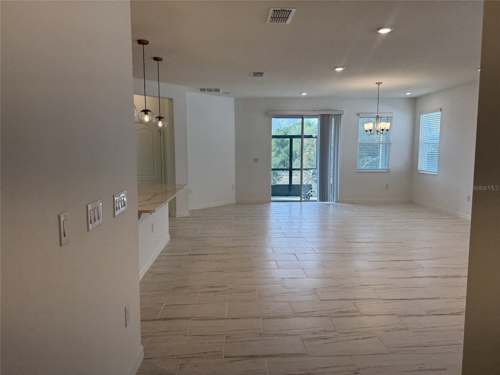 279 Sunfish Drive Drive Winter Haven FL 33881 S5149630 image28