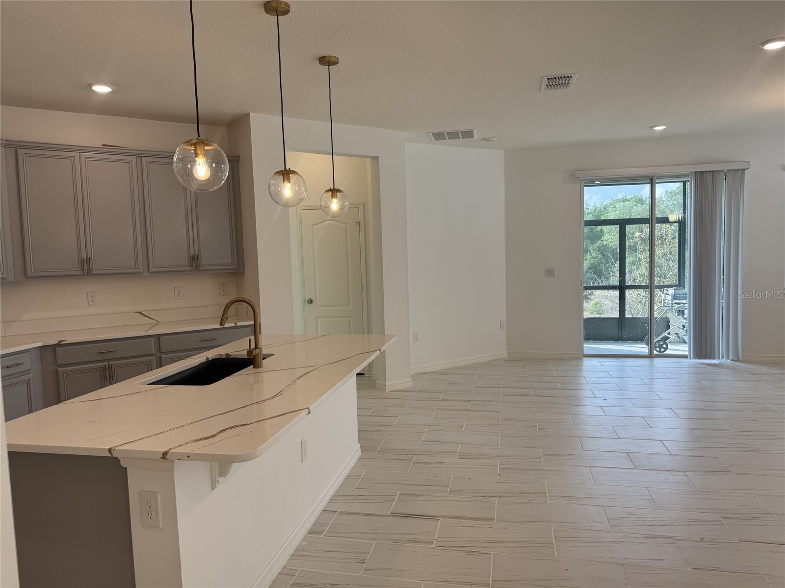 279 Sunfish Drive Drive Winter Haven FL 33881 S5149630 image29