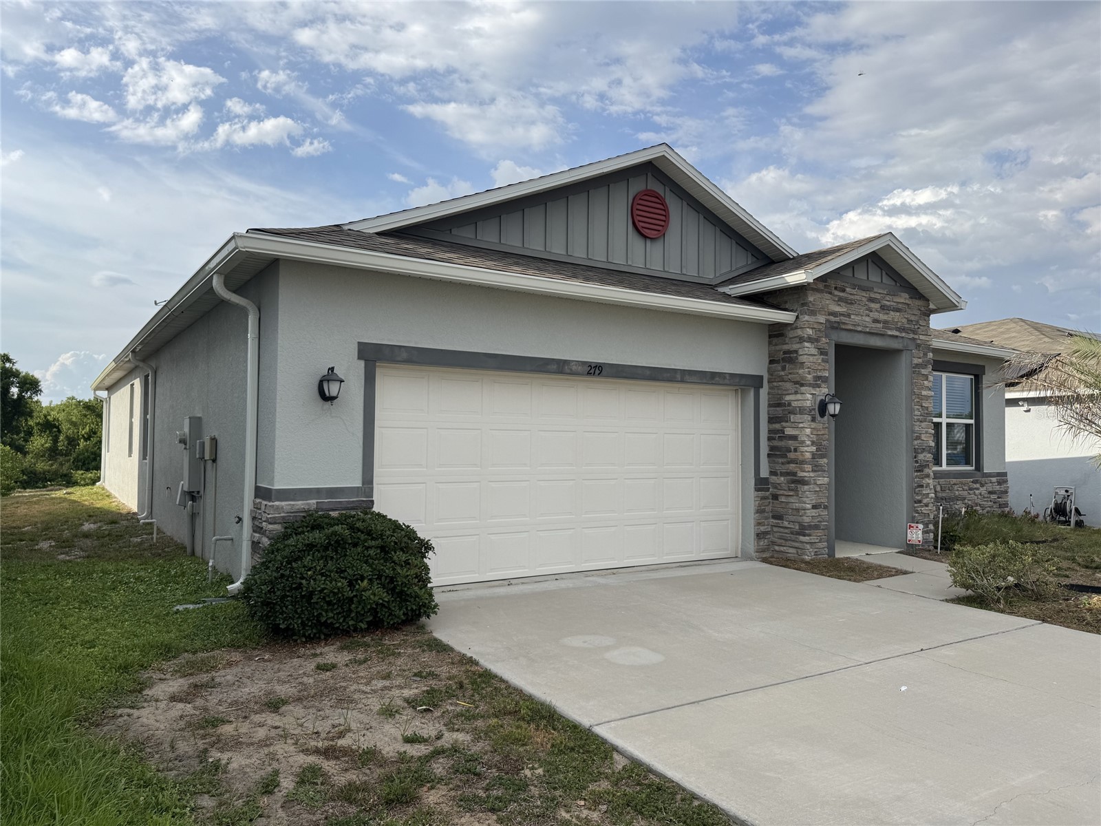 279 Sunfish Drive Drive Winter Haven FL 33881 S5149630 image3