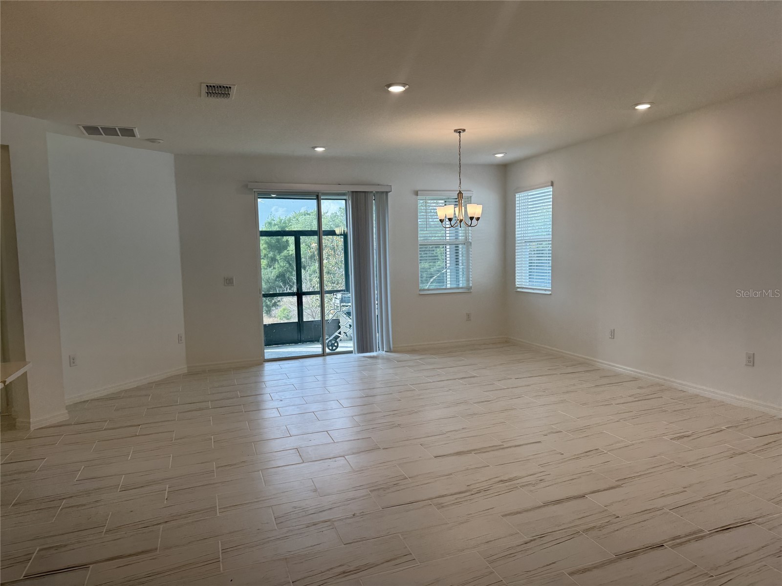 279 Sunfish Drive Drive Winter Haven FL 33881 S5149630 image30