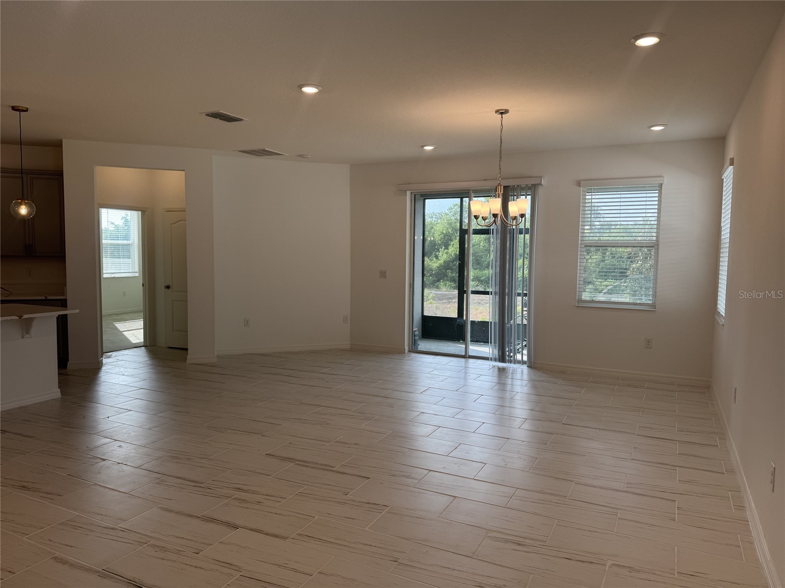 279 Sunfish Drive Drive Winter Haven FL 33881 S5149630 image31
