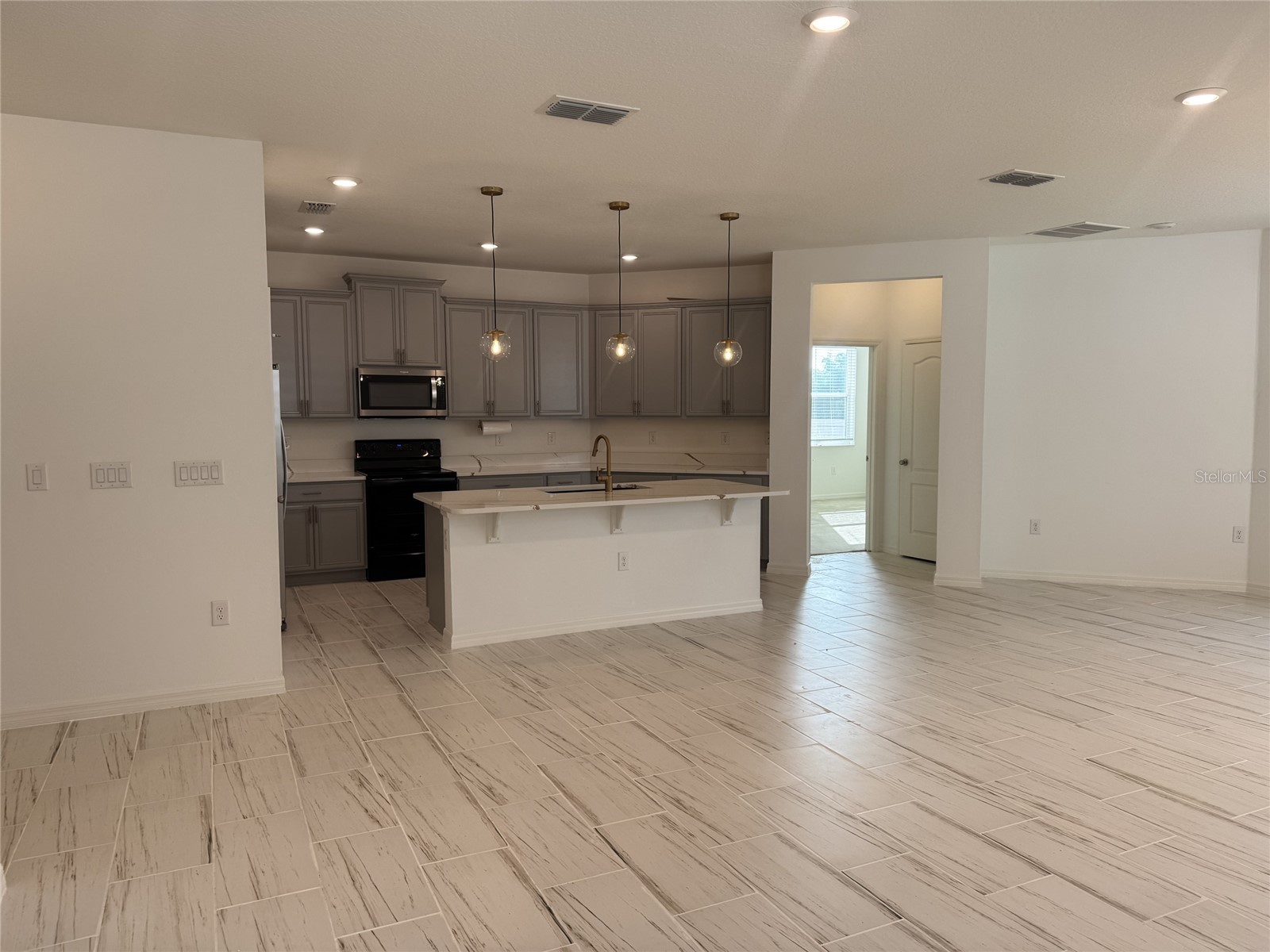 279 Sunfish Drive Drive Winter Haven FL 33881 S5149630 image32
