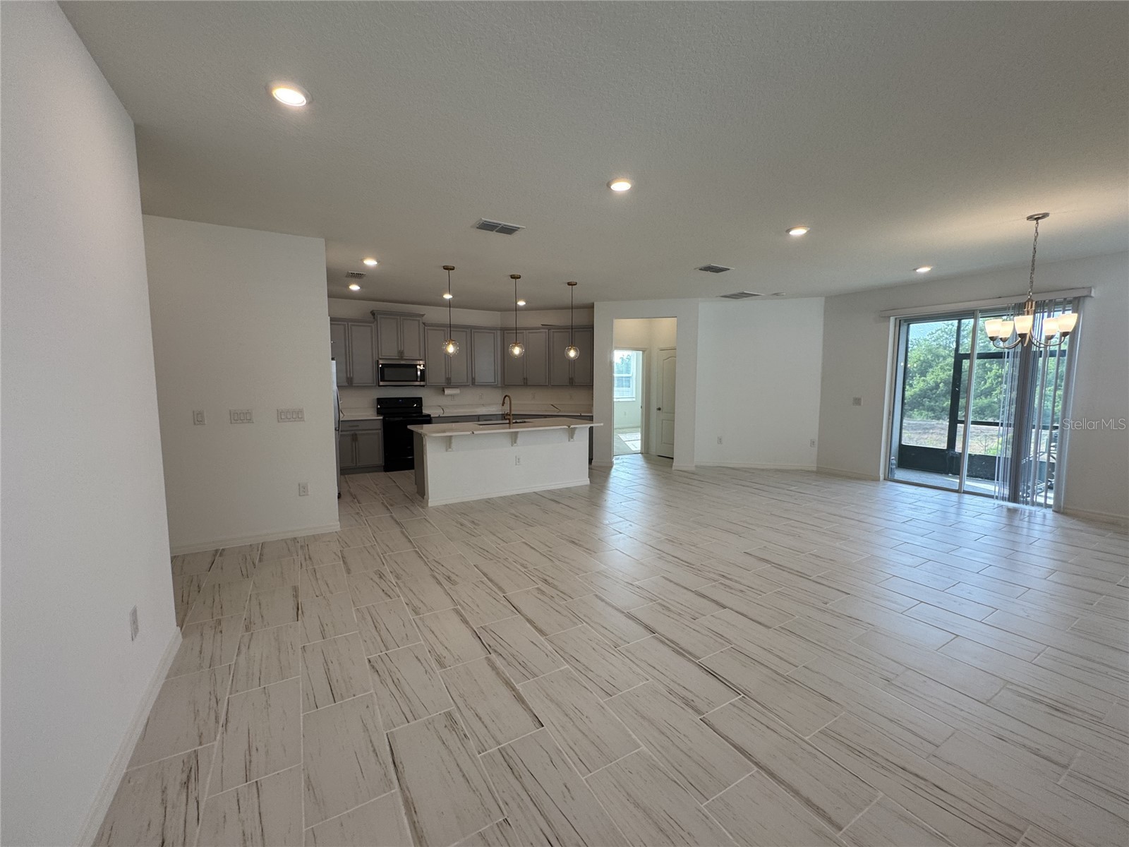 279 Sunfish Drive Drive Winter Haven FL 33881 S5149630 image33