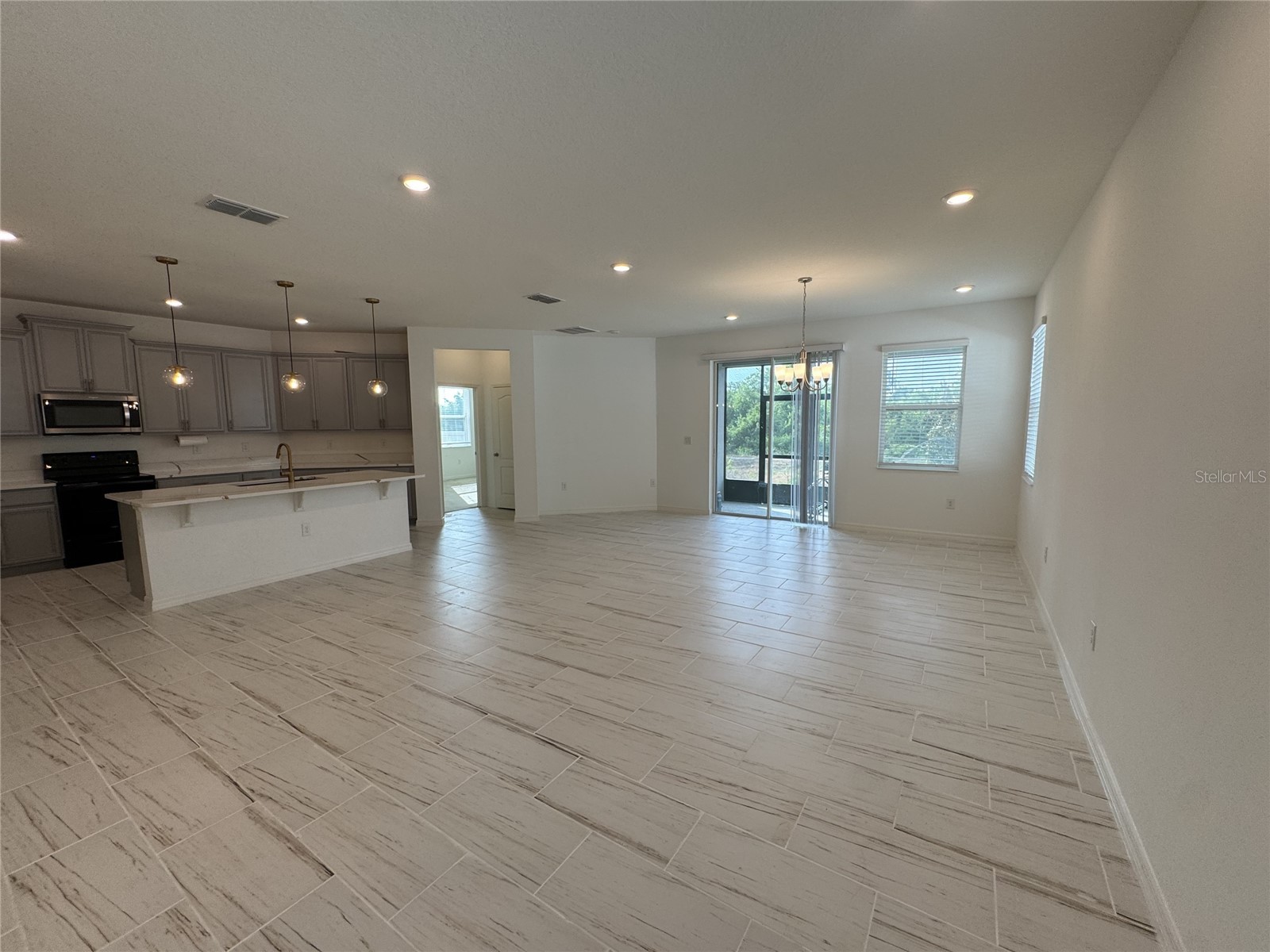 279 Sunfish Drive Drive Winter Haven FL 33881 S5149630 image34