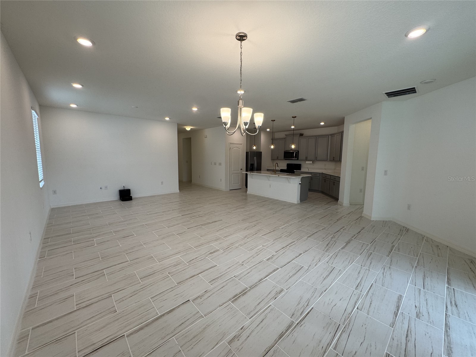 279 Sunfish Drive Drive Winter Haven FL 33881 S5149630 image35