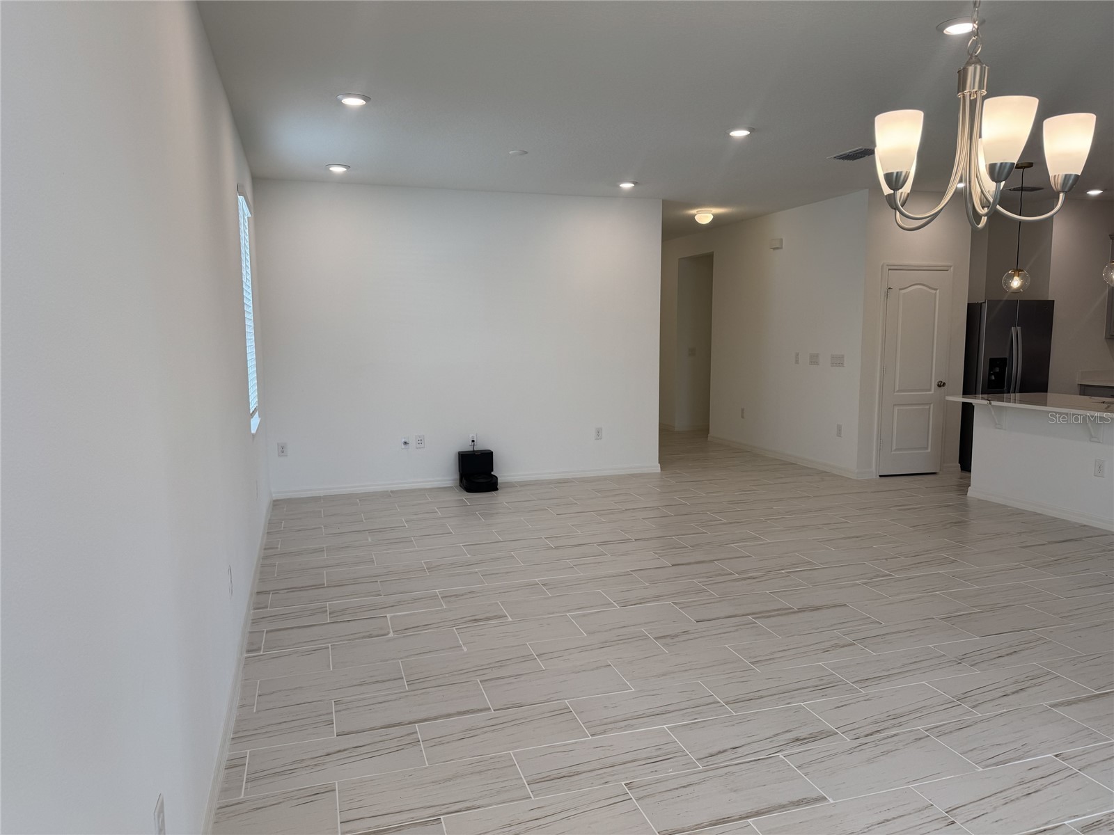 279 Sunfish Drive Drive Winter Haven FL 33881 S5149630 image36