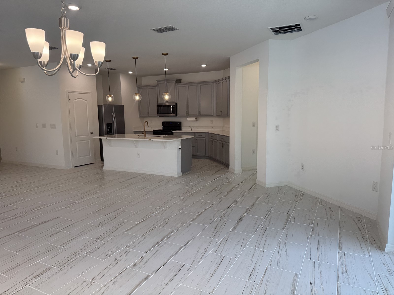 279 Sunfish Drive Drive Winter Haven FL 33881 S5149630 image37