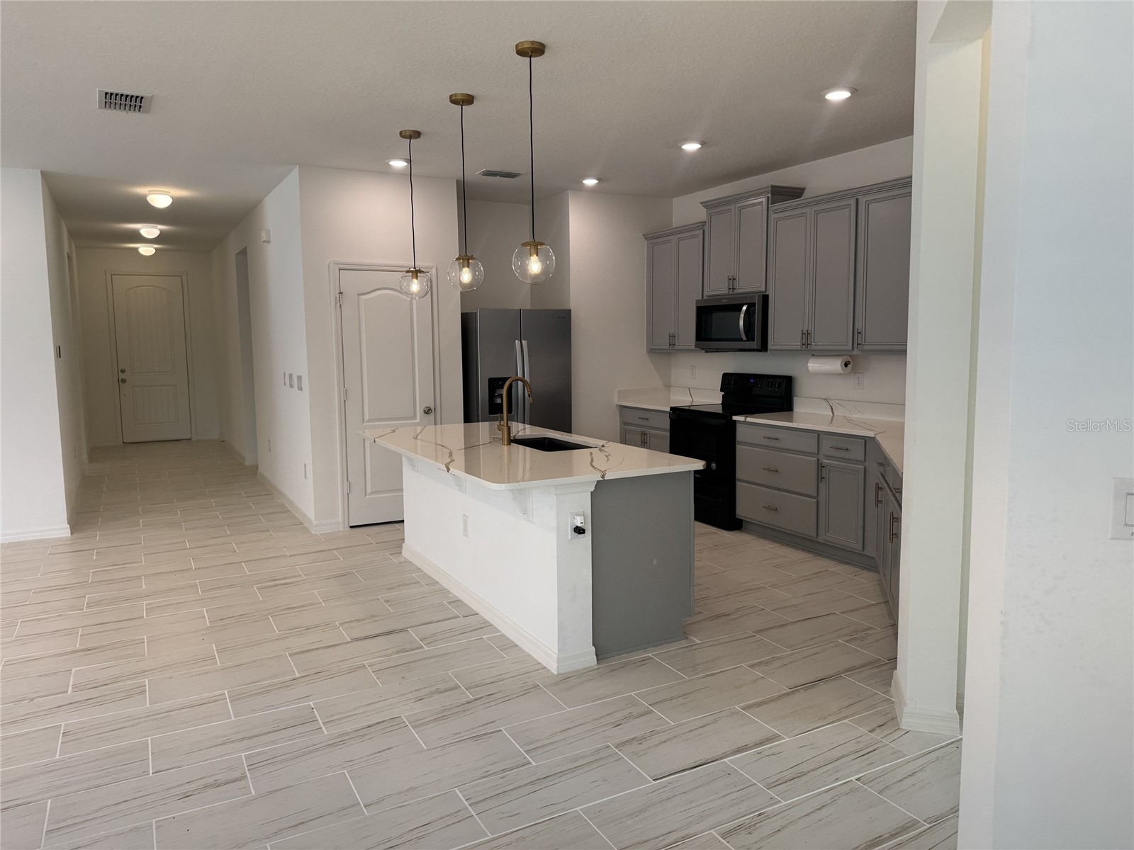 279 Sunfish Drive Drive Winter Haven FL 33881 S5149630 image38