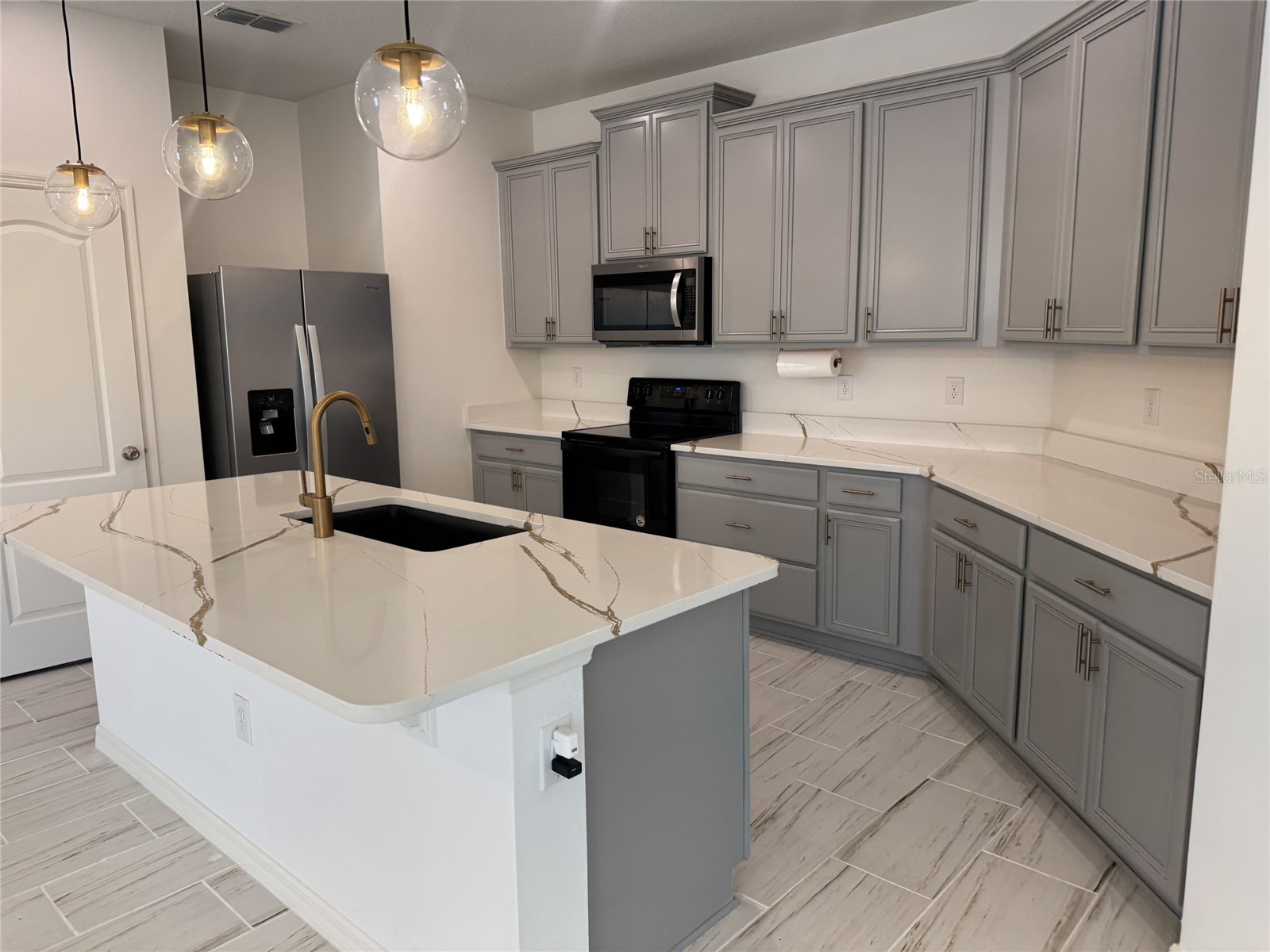 279 Sunfish Drive Drive Winter Haven FL 33881 S5149630 image39