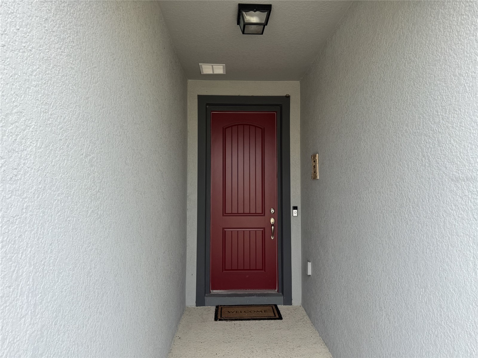 279 Sunfish Drive Drive Winter Haven FL 33881 S5149630 image4