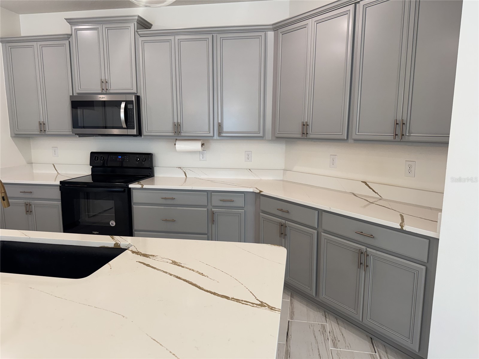 279 Sunfish Drive Drive Winter Haven FL 33881 S5149630 image40