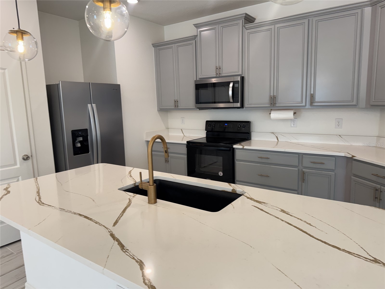 279 Sunfish Drive Drive Winter Haven FL 33881 S5149630 image41
