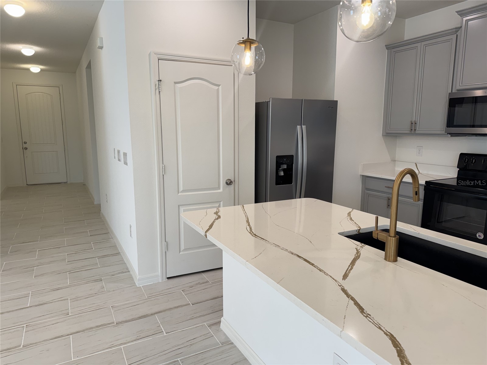 279 Sunfish Drive Drive Winter Haven FL 33881 S5149630 image42