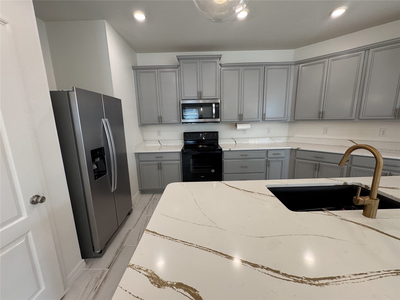 279 Sunfish Drive Drive Winter Haven FL 33881 S5149630 image43