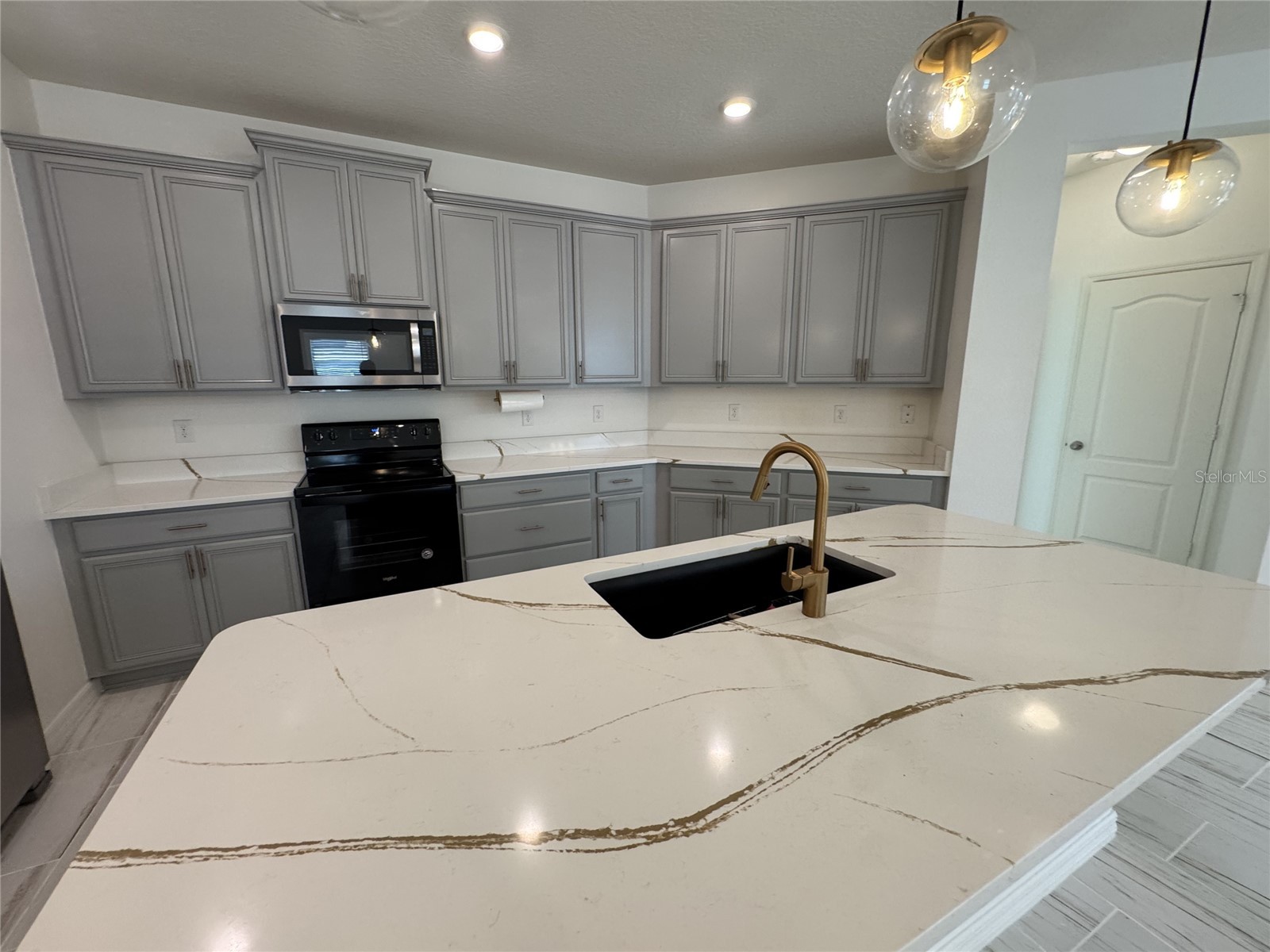 279 Sunfish Drive Drive Winter Haven FL 33881 S5149630 image44