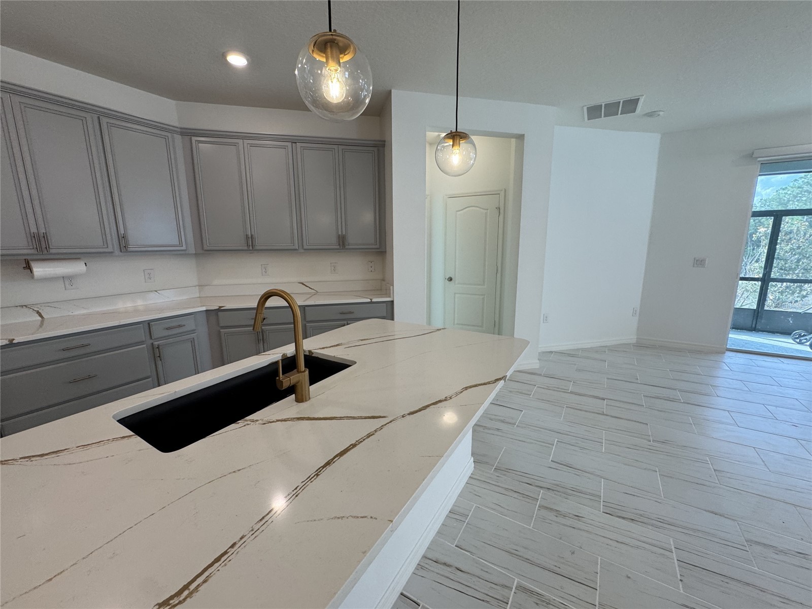 279 Sunfish Drive Drive Winter Haven FL 33881 S5149630 image45