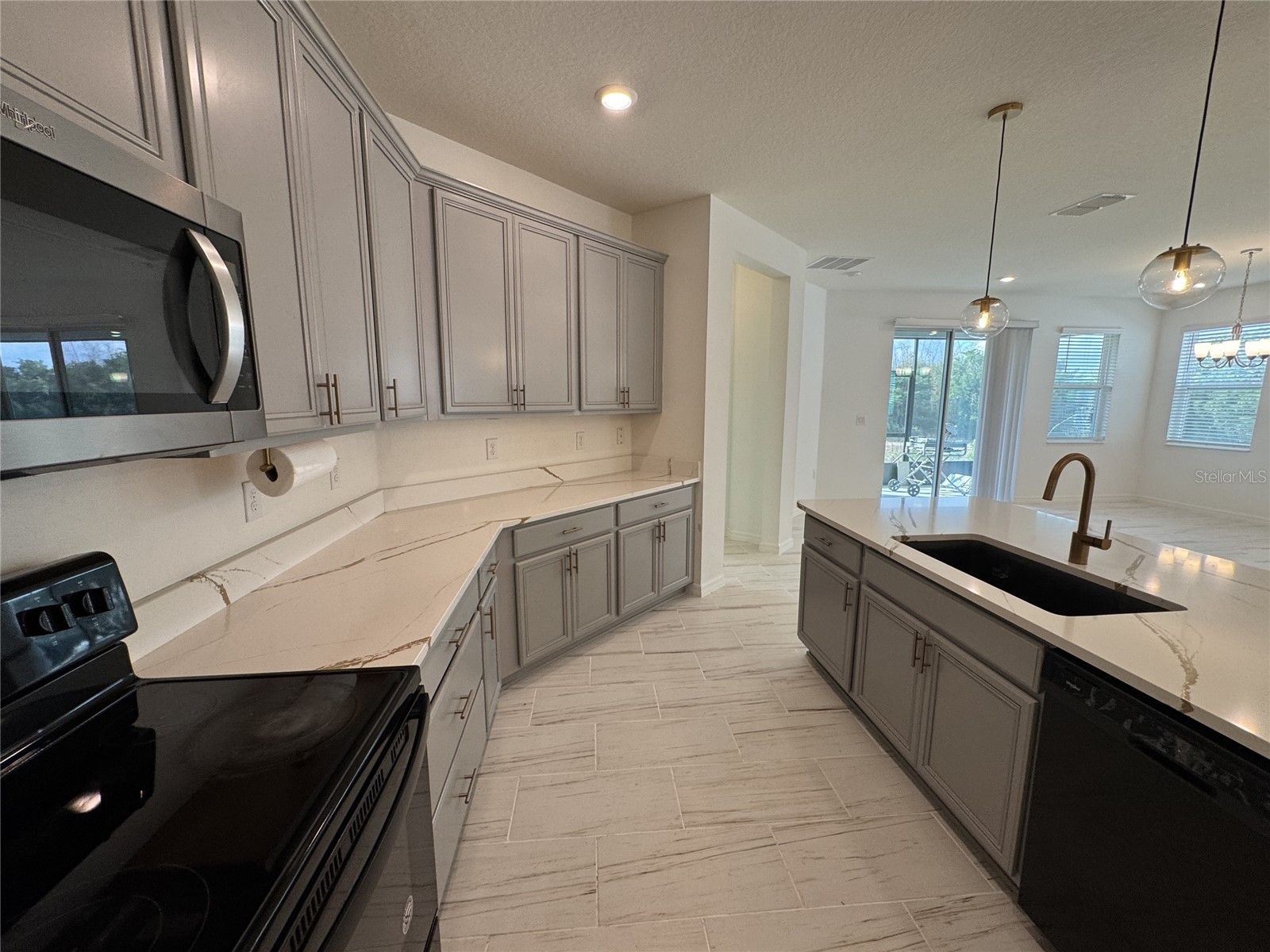 279 Sunfish Drive Drive Winter Haven FL 33881 S5149630 image46
