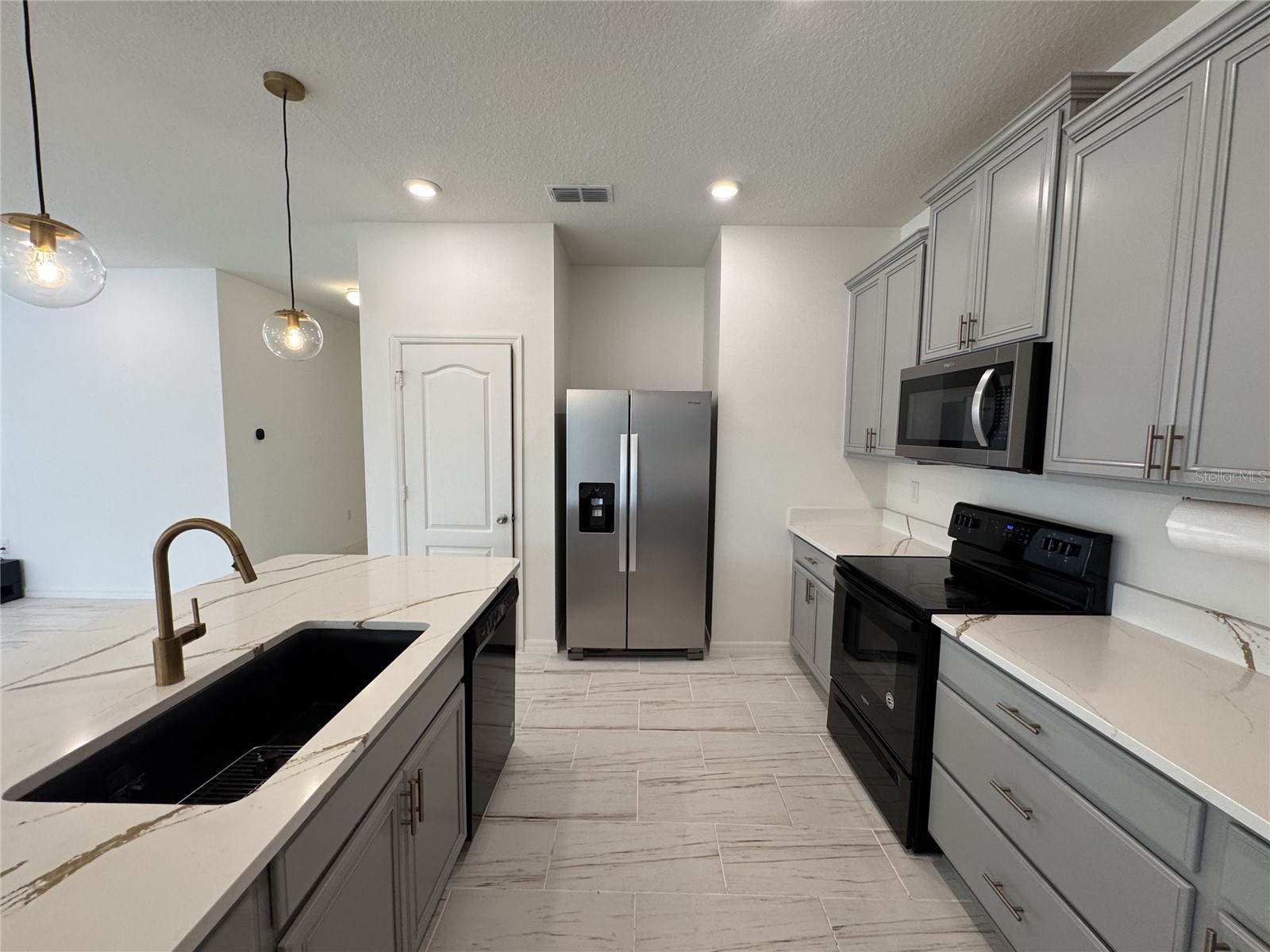 279 Sunfish Drive Drive Winter Haven FL 33881 S5149630 image47