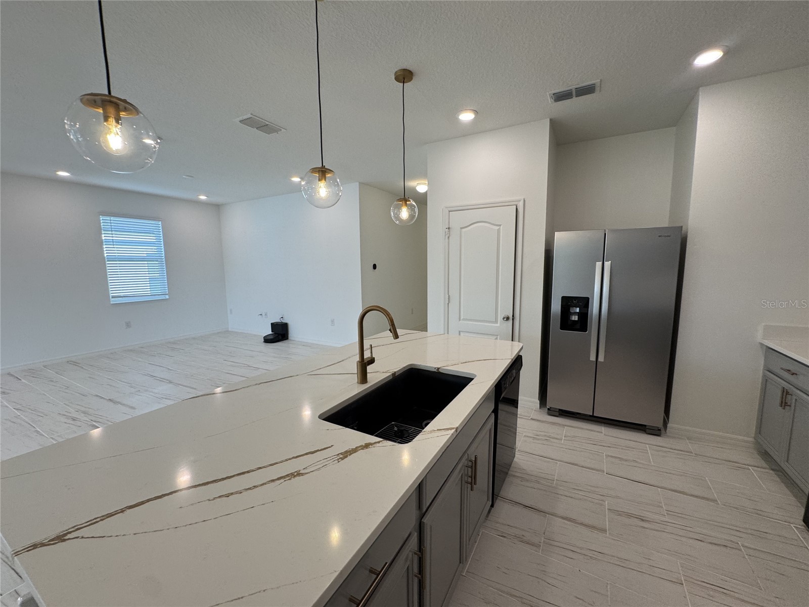 279 Sunfish Drive Drive Winter Haven FL 33881 S5149630 image48