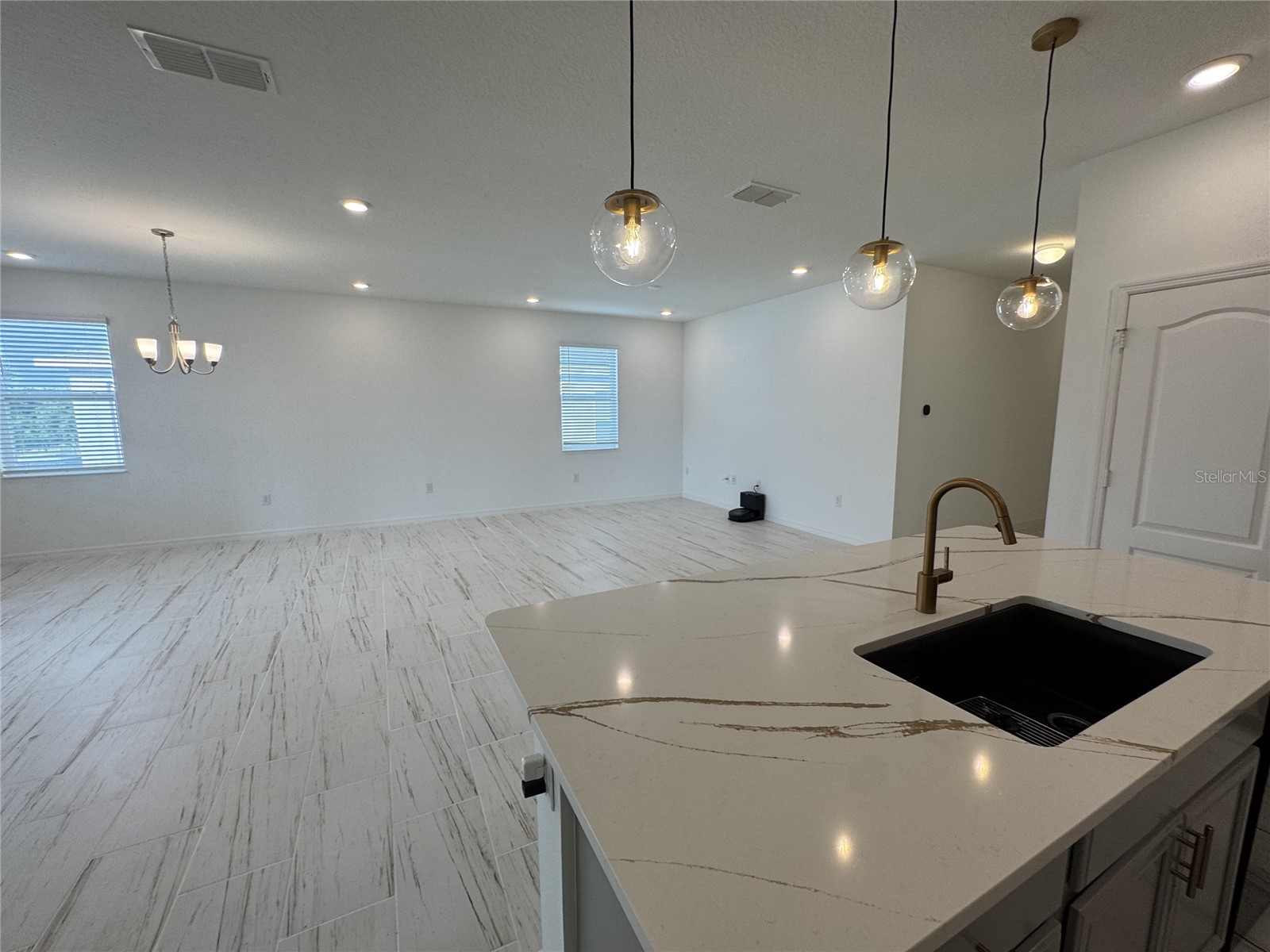 279 Sunfish Drive Drive Winter Haven FL 33881 S5149630 image49
