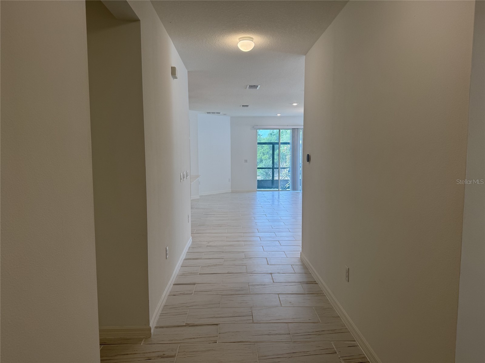 279 Sunfish Drive Drive Winter Haven FL 33881 S5149630 image5