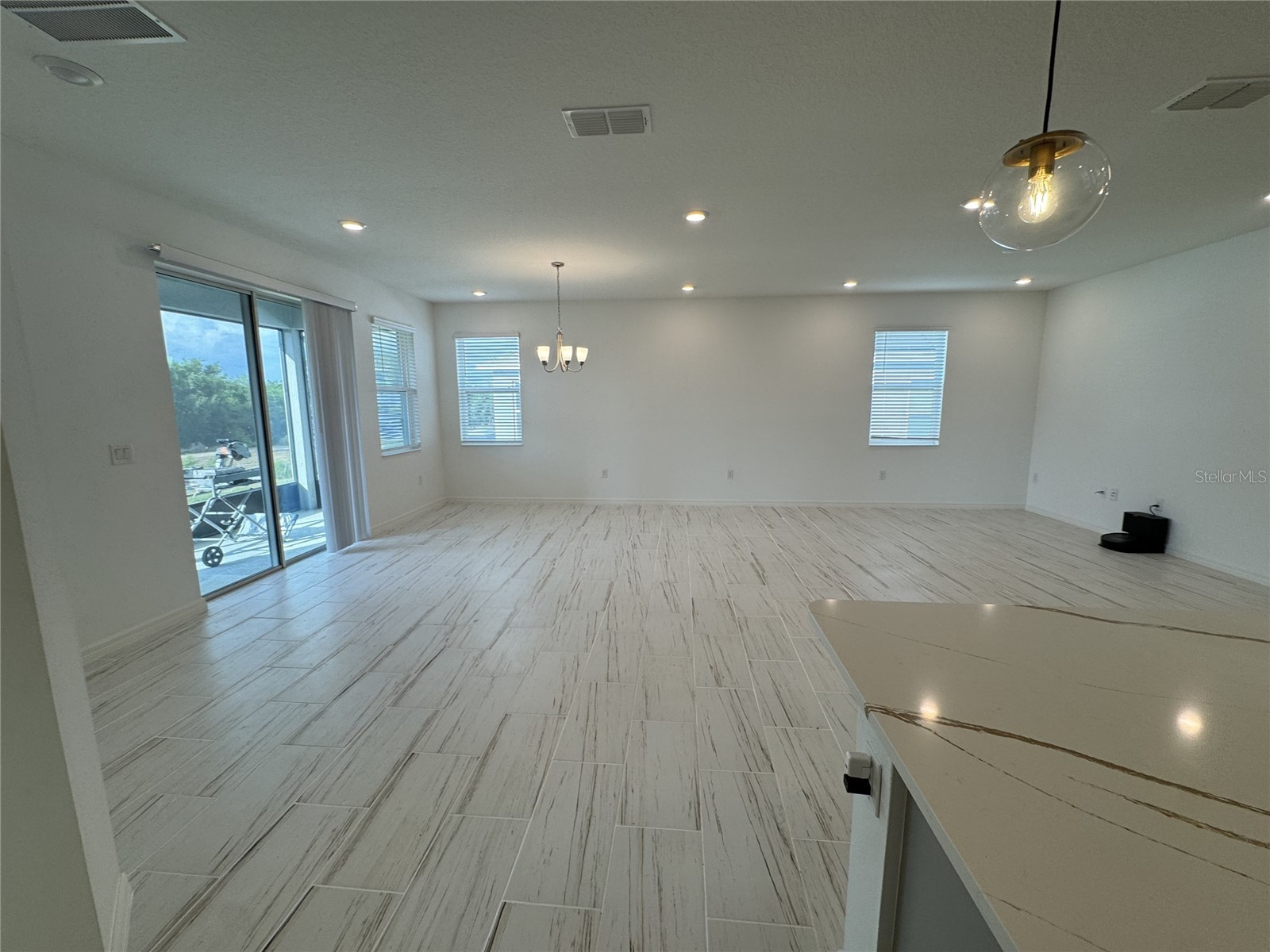 279 Sunfish Drive Drive Winter Haven FL 33881 S5149630 image50