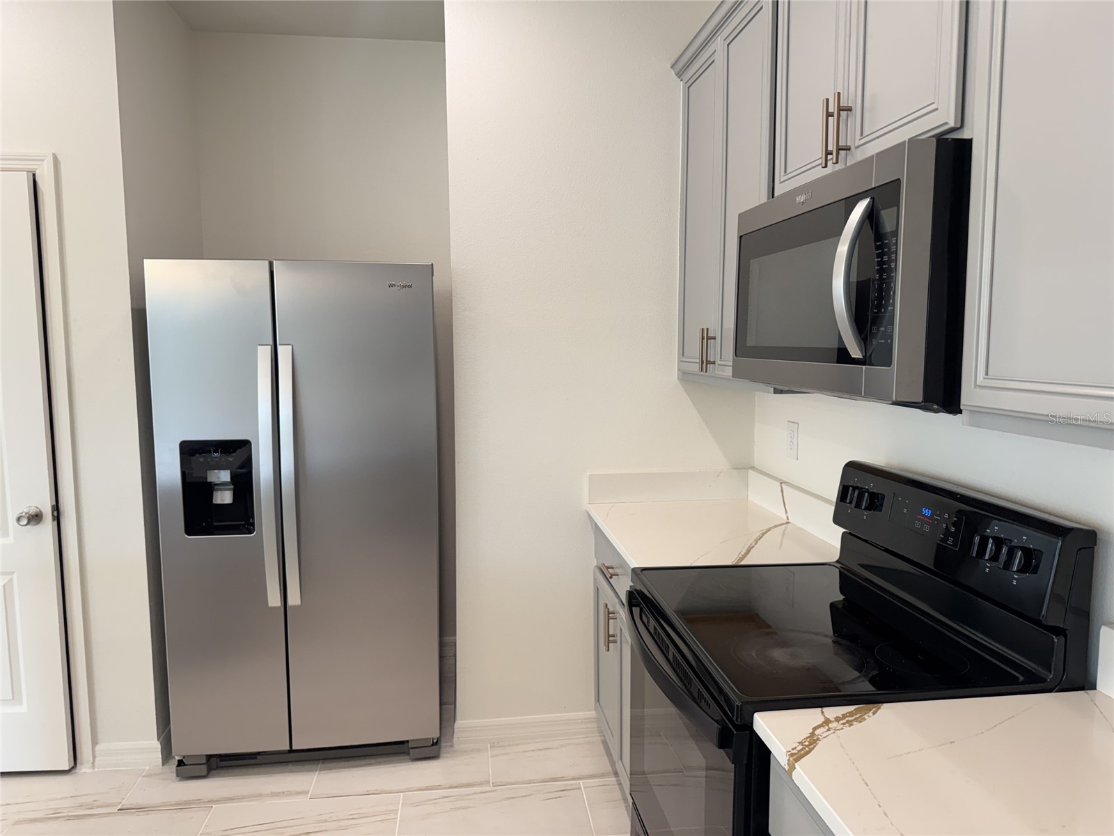279 Sunfish Drive Drive Winter Haven FL 33881 S5149630 image51