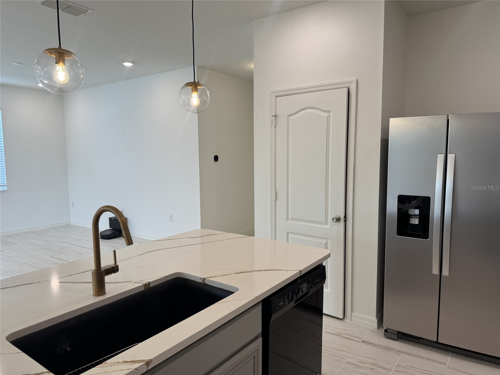 279 Sunfish Drive Drive Winter Haven FL 33881 S5149630 image52